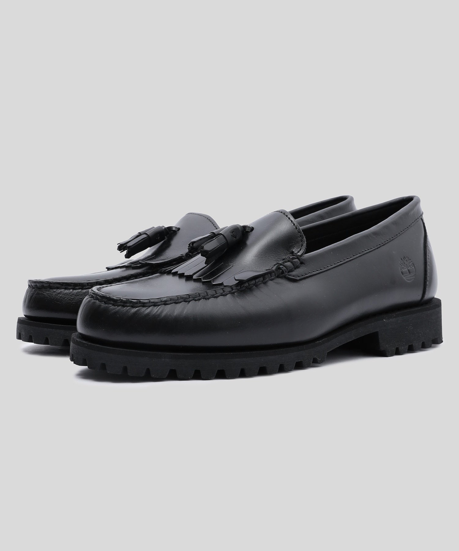 Timber land/ティンバーランド/LOAFER SHOE A2MSC-W02
