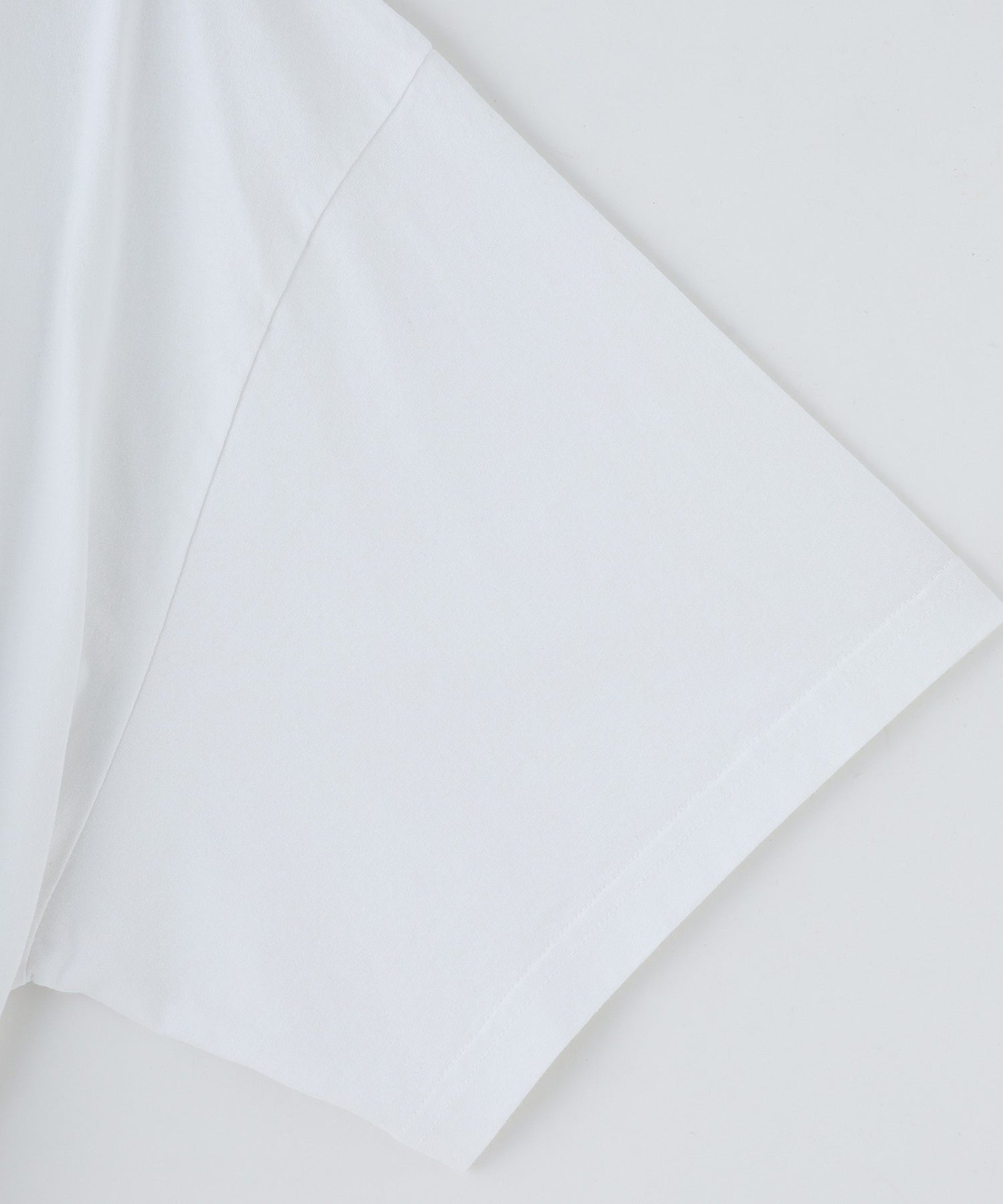 MARTINE ROSE/マーティン ローズ/OVERSIZED S/S 621JE06000F