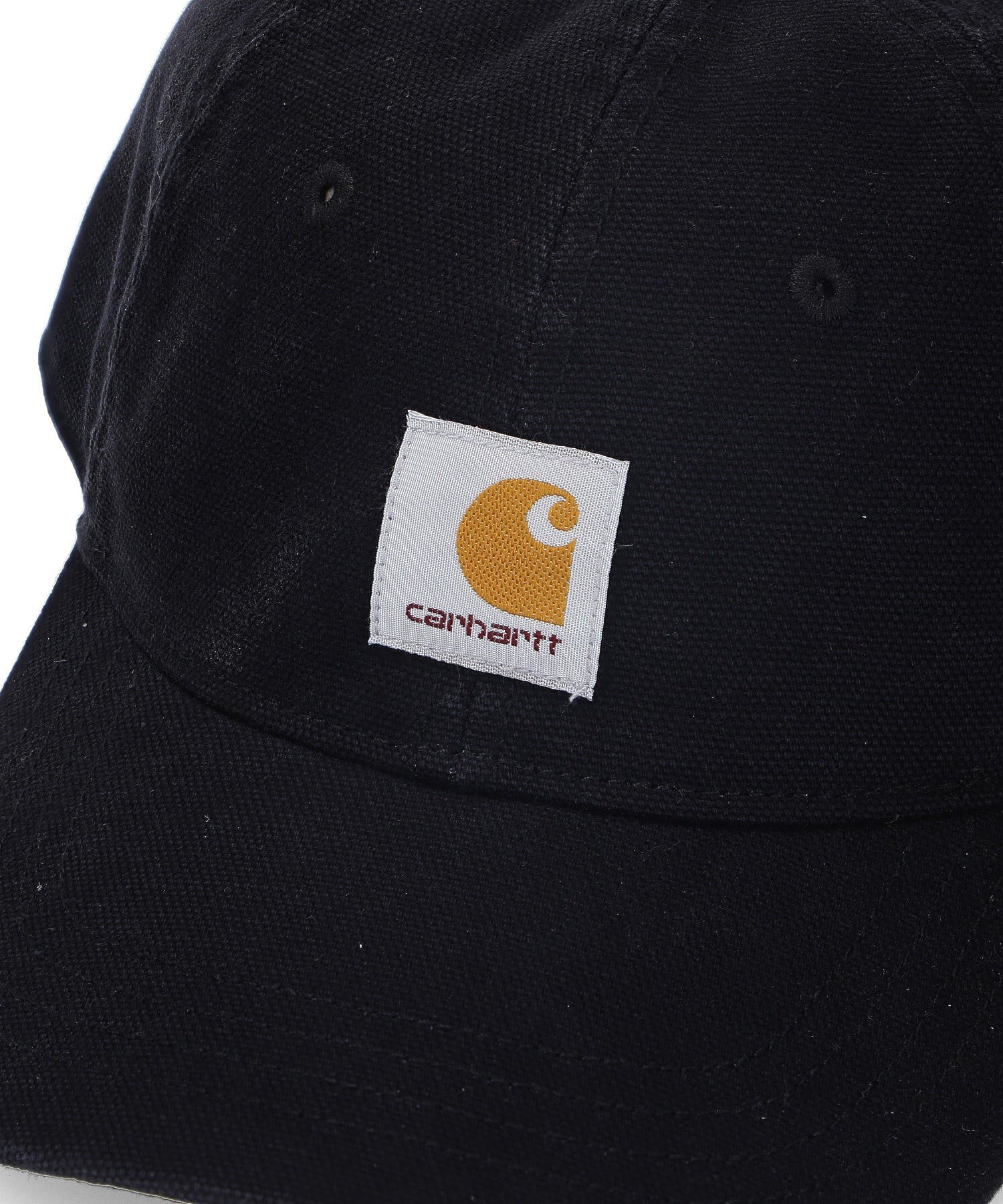 Carhartt WIP/カーハート/DUNES CAP/I031621