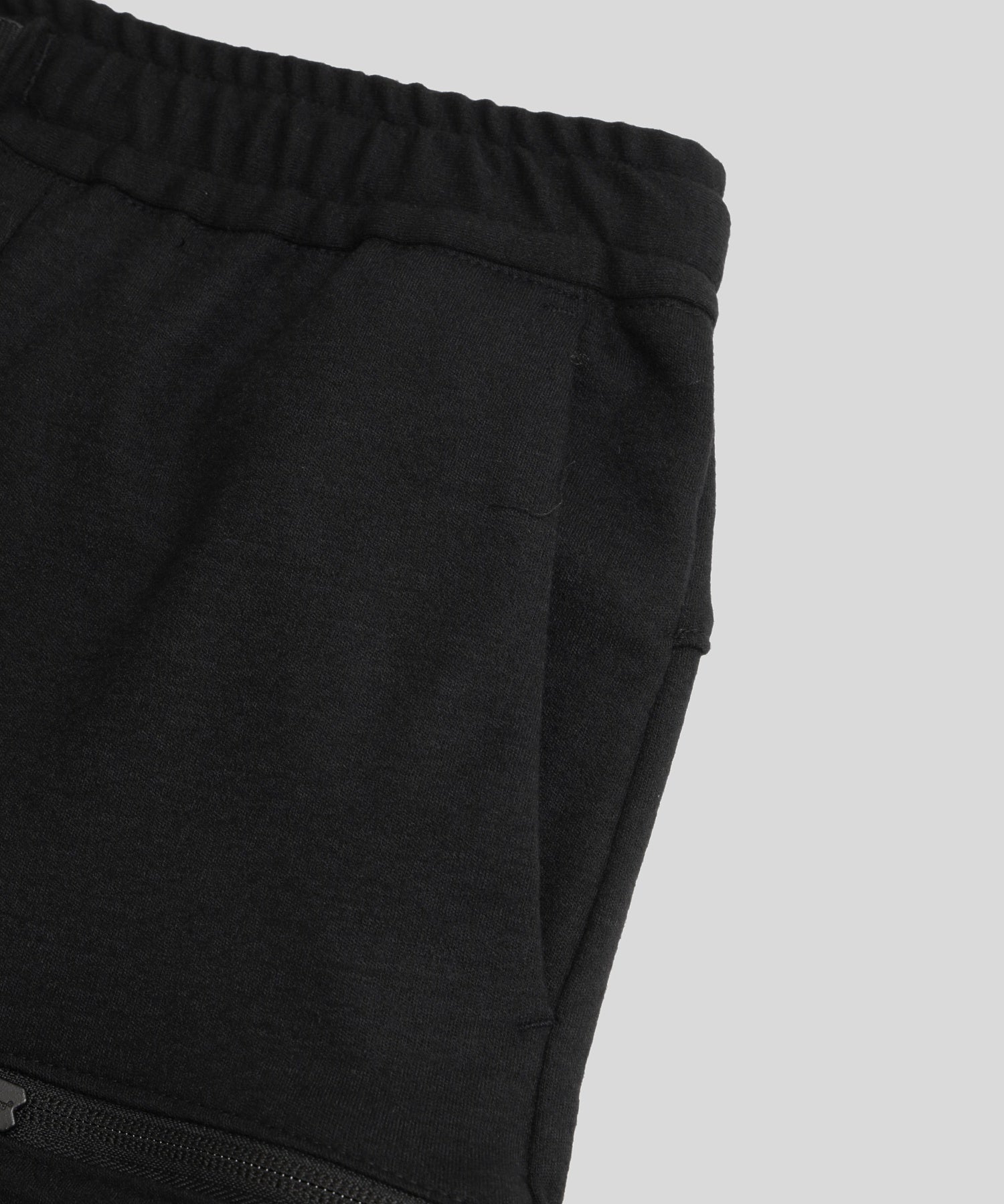 WHITE MOUNTAINEERING/ホワイトマウンテニアリング/EASY CARGO PANTS WM2673413