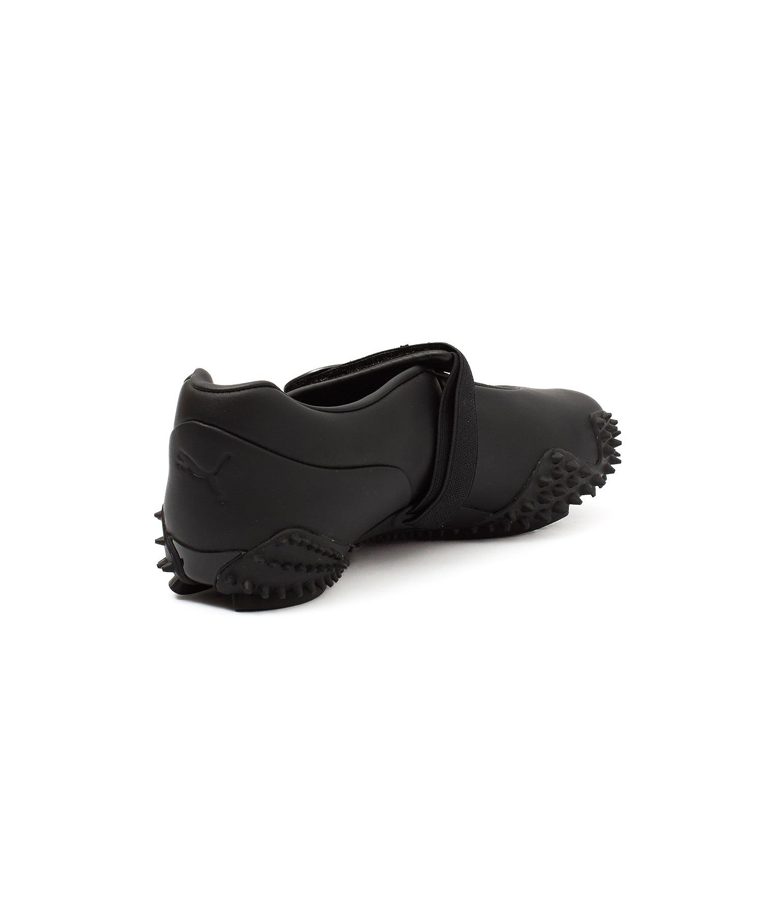PUMA/MOSTRO FEY LTH