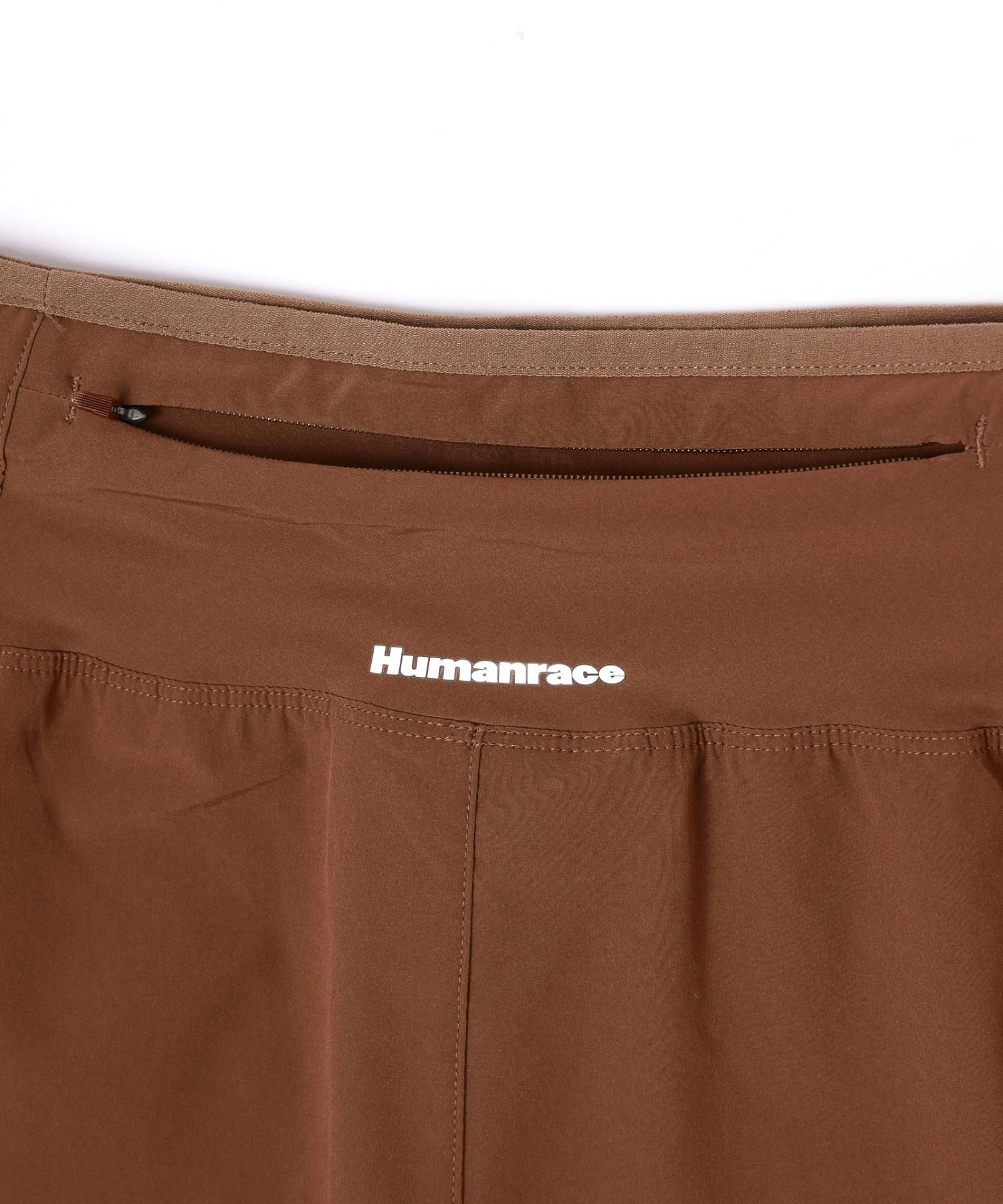 adidas/アディダス/PW ADIZERO SHIRT KH1642