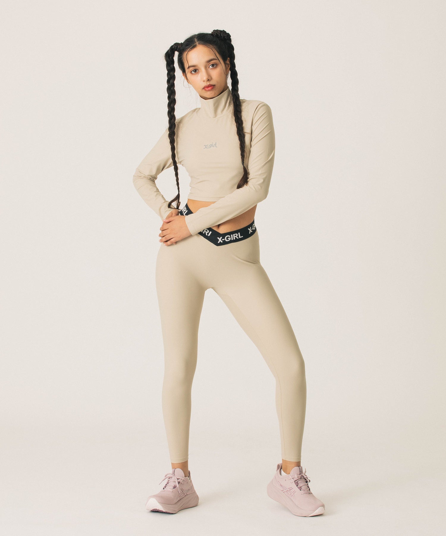 LEGGINGS