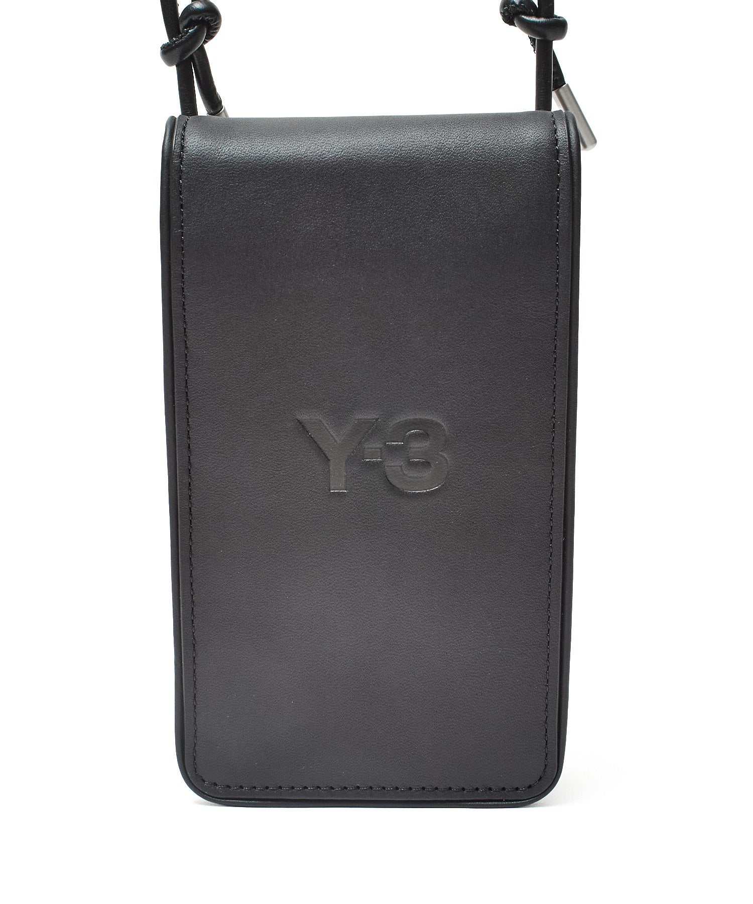 Y-3/ワイスリー/PHONE CASE KA4321