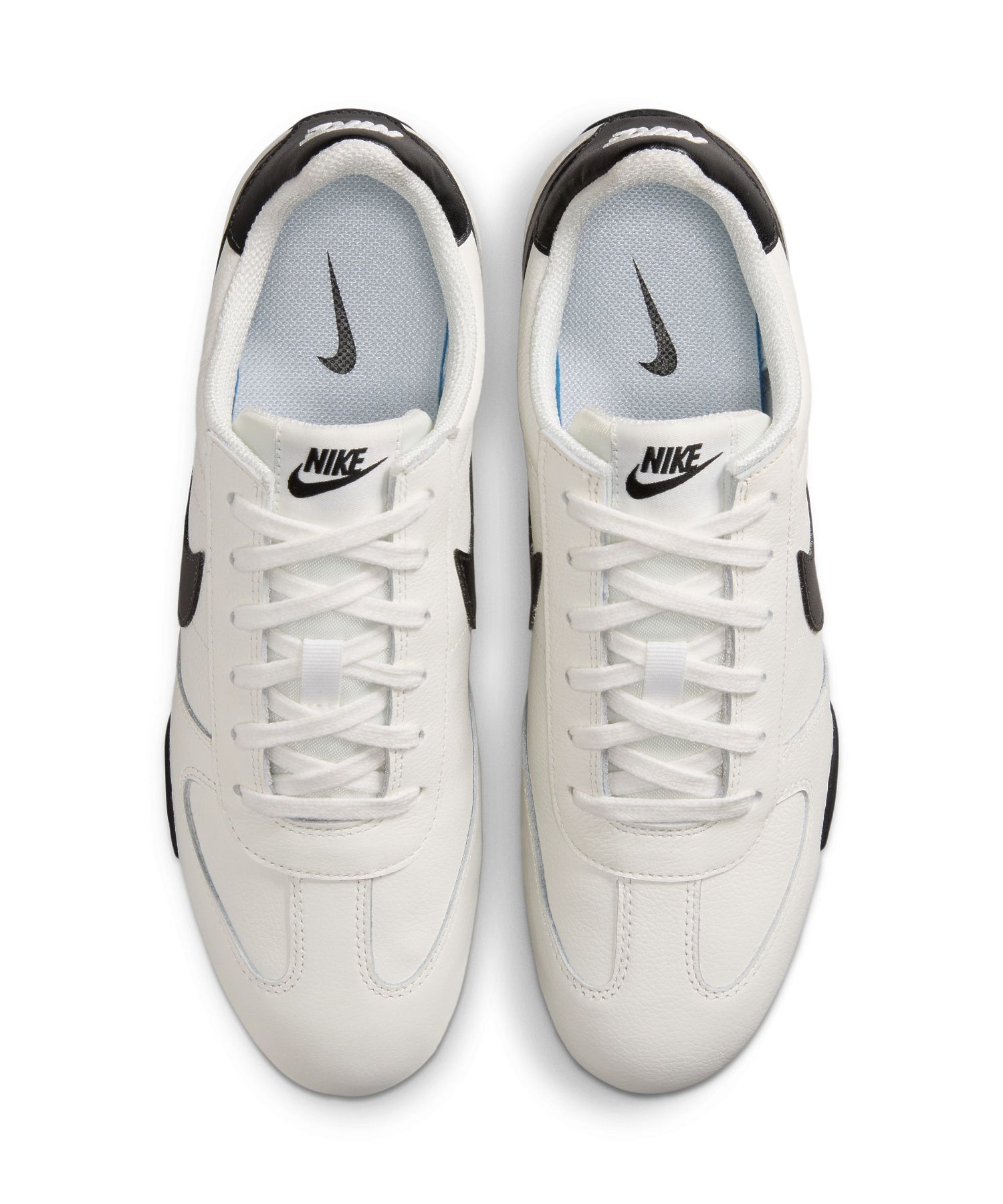 NIKE/ナイキ/W SPRINT SISTER IB7102-100