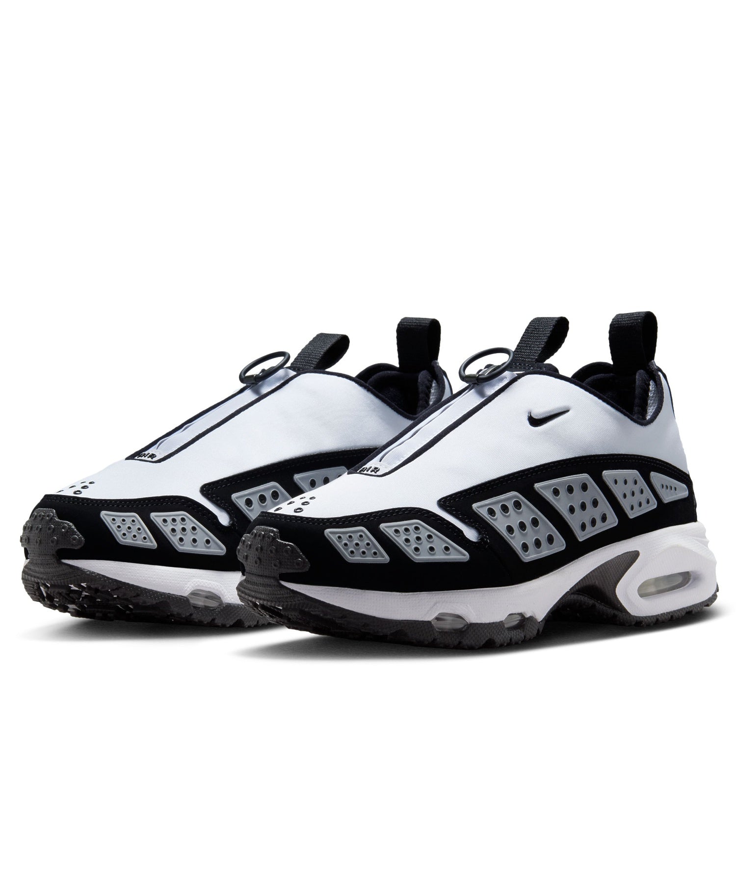 NIKE/ナイキ/WMNS AIR MAX SNDR FZ2068-100