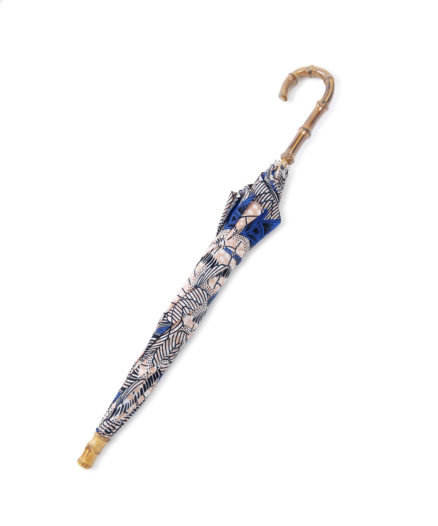 AS/パーニュ長傘