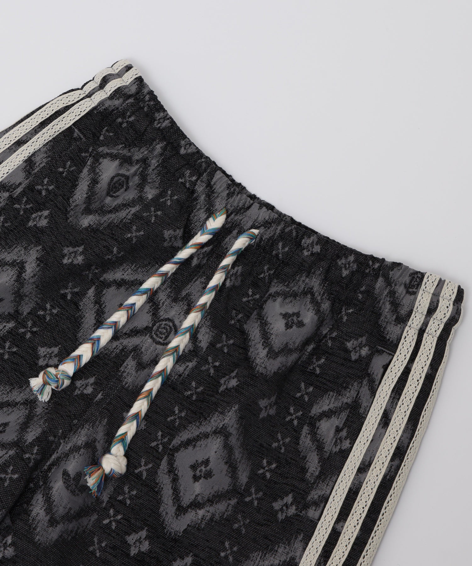 adidas/アディダス/CLOT IKAT SHORT LCC08