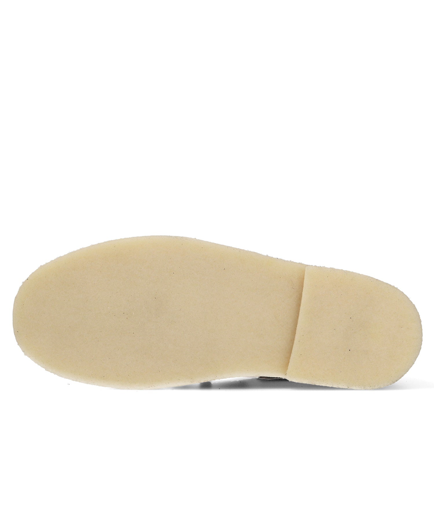 CLARKS/クラークス/Desert Patch 26183898