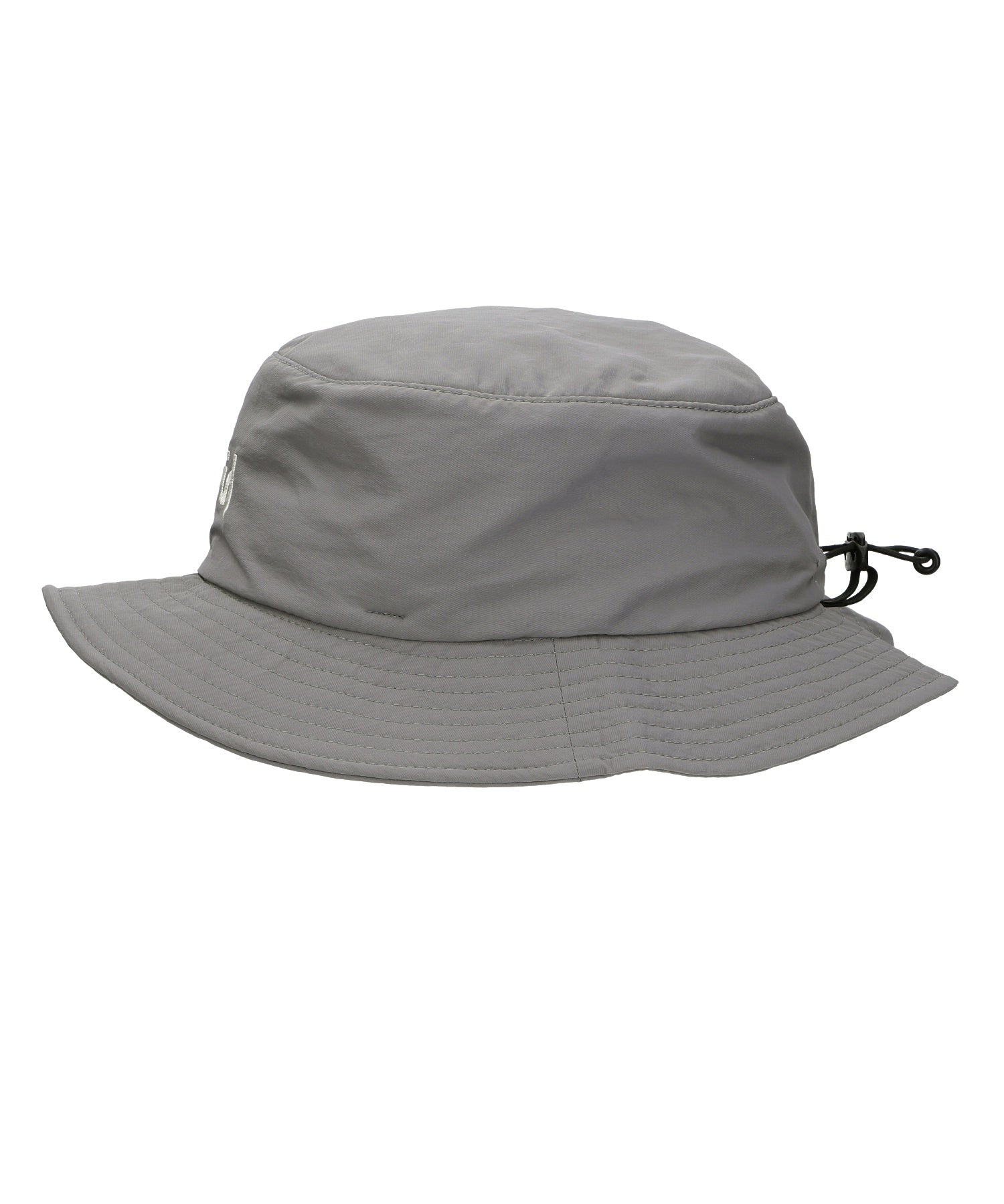 SUN GUARD HAT