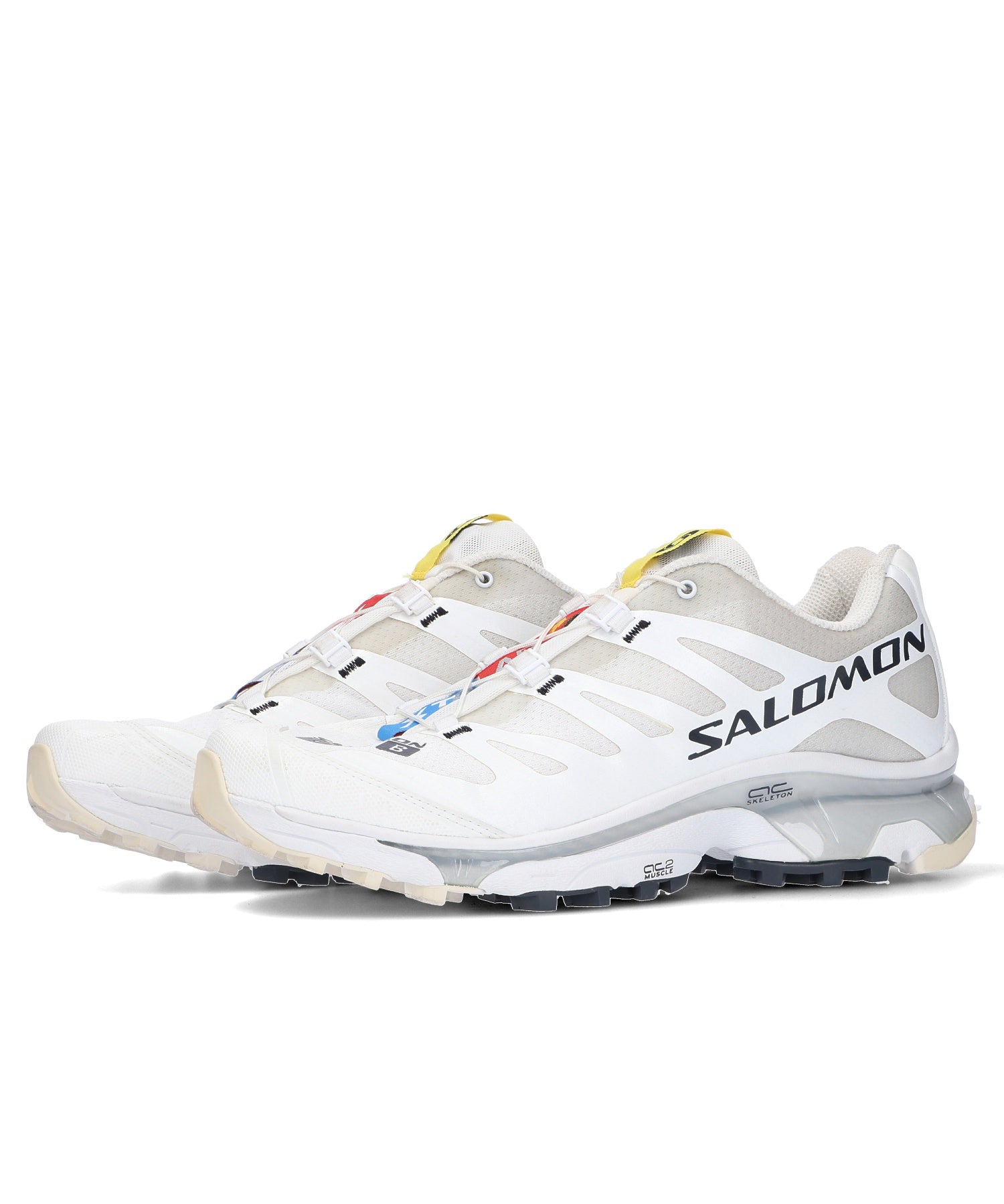 SALOMON/サロモン/XT-4 OG/L47133000