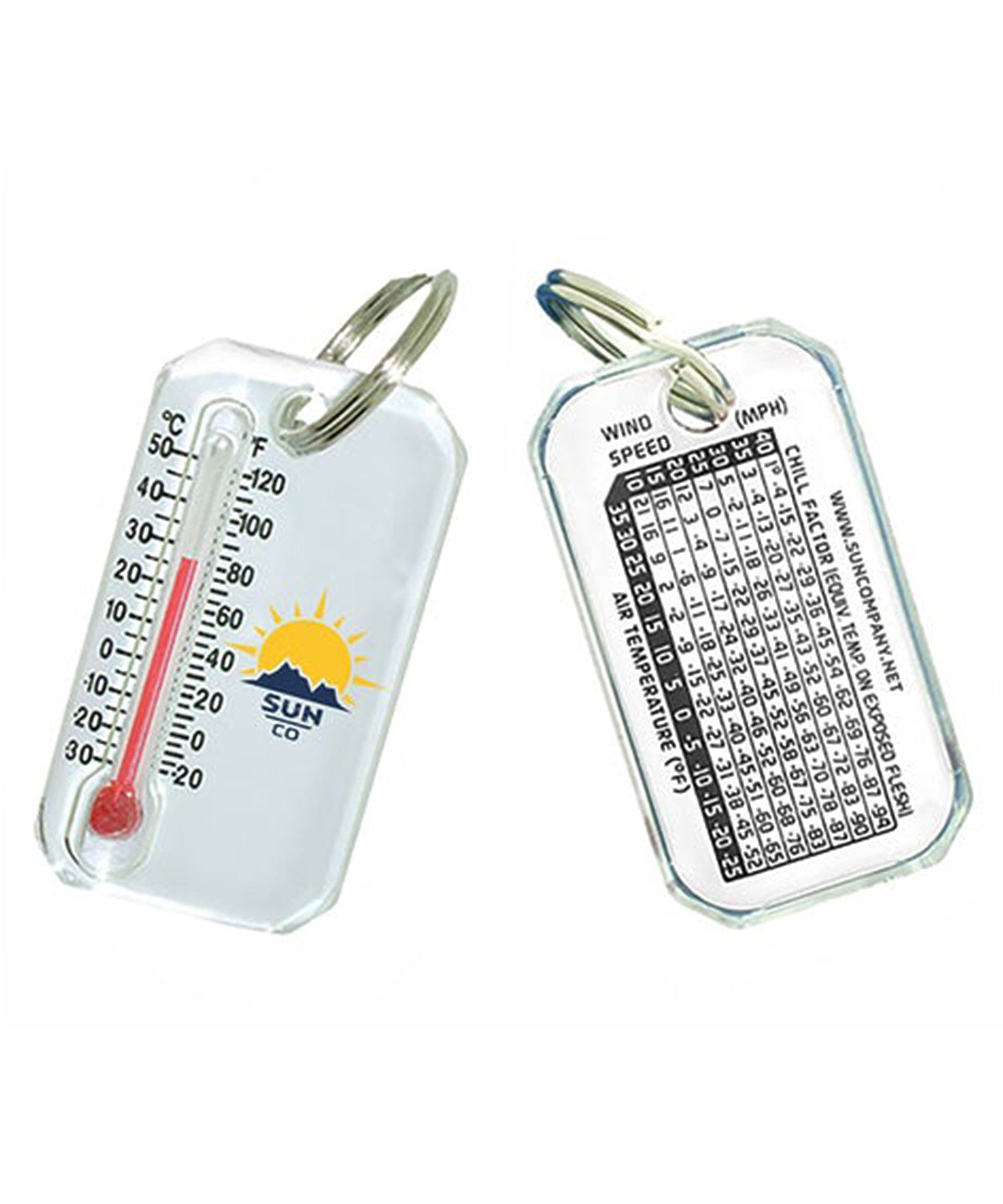 【SUN COMPANY】ｼﾞｯﾌﾟｵｰｹﾞｰｼﾞ ｵﾘｼﾞﾅﾙﾛｺﾞ