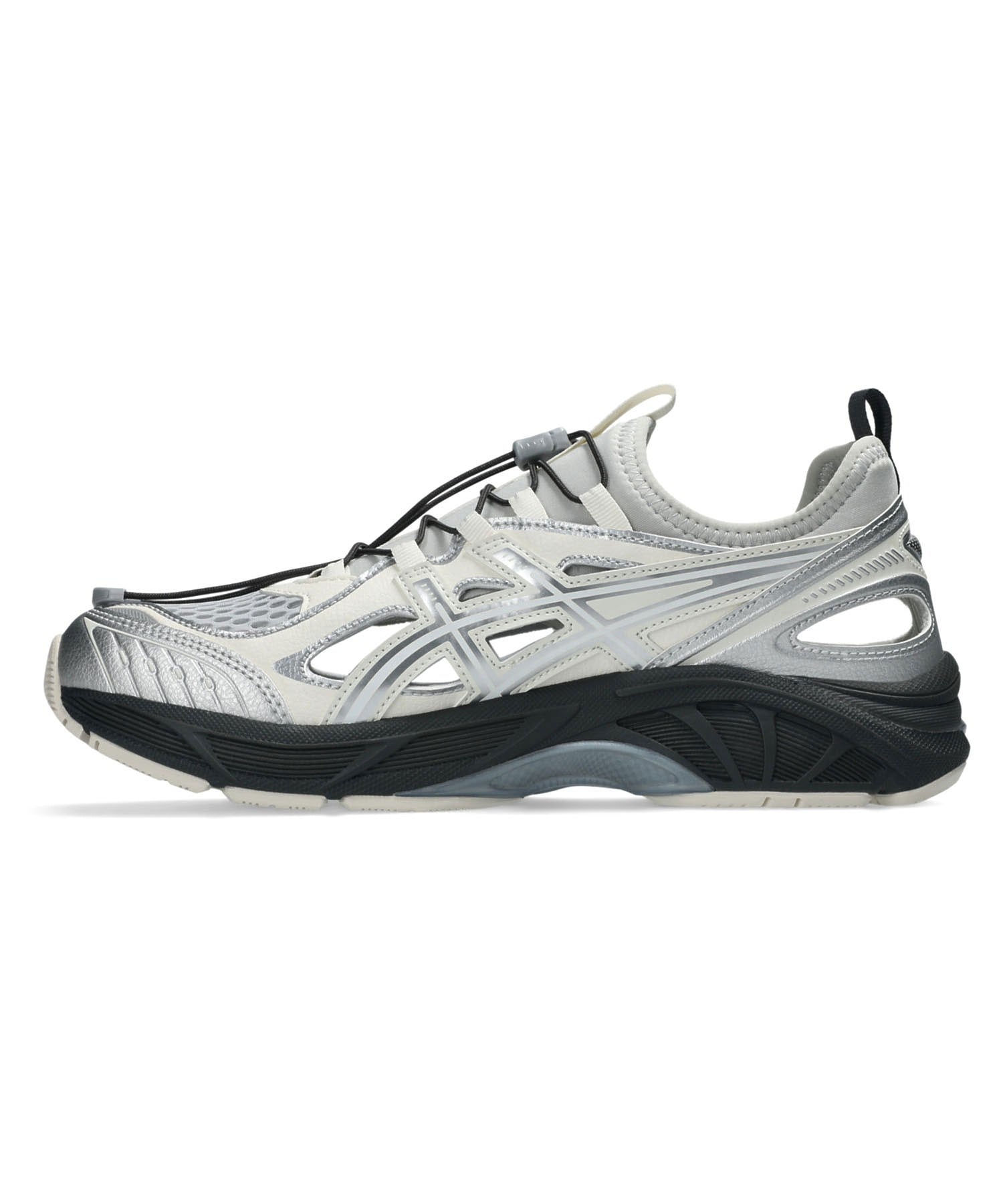 asics/GT-2160 BREEZE