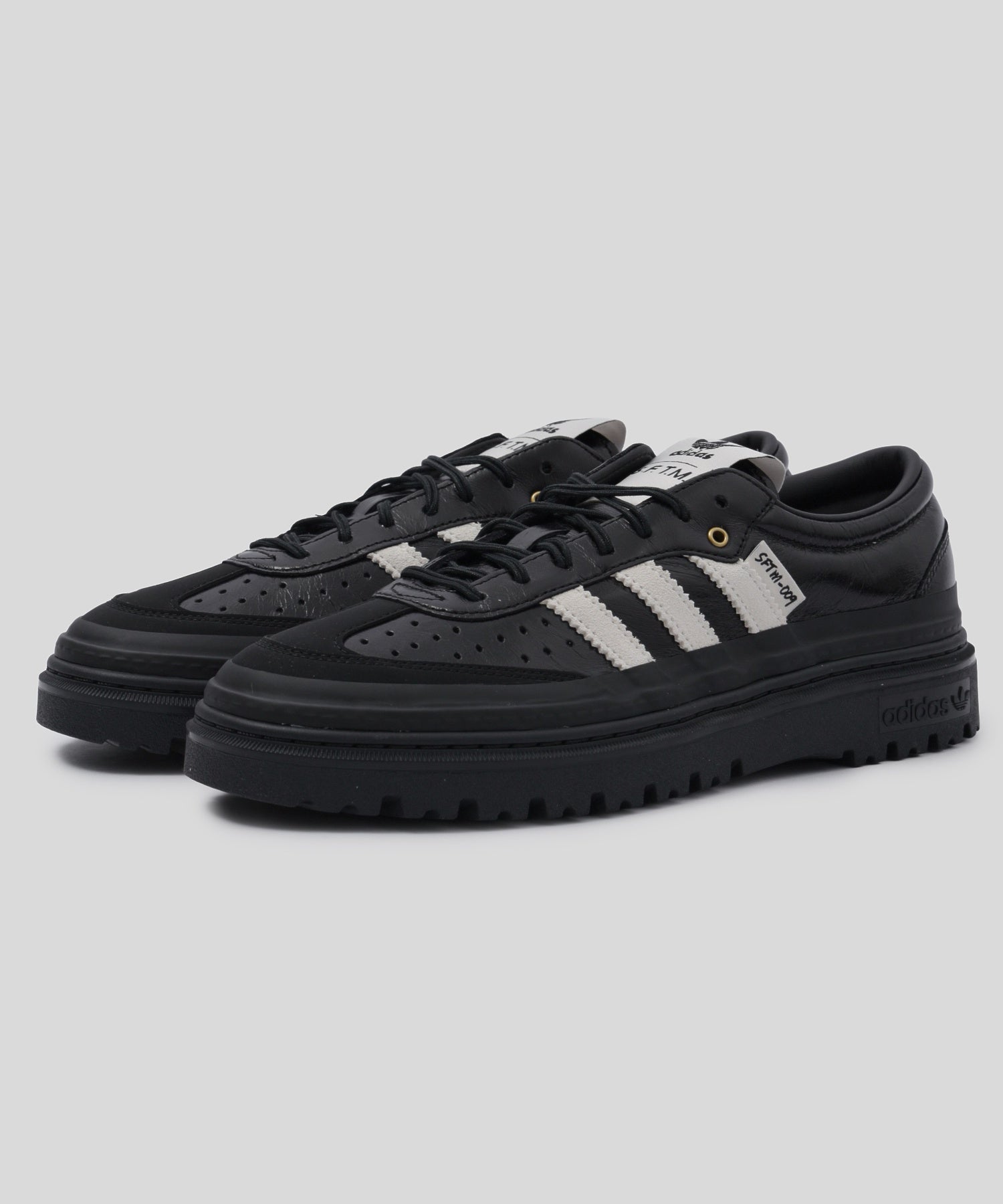 adidas/アディダス/SONG FOR THE MUTE SAMBA LX FREIZEIT SFTM KI4761