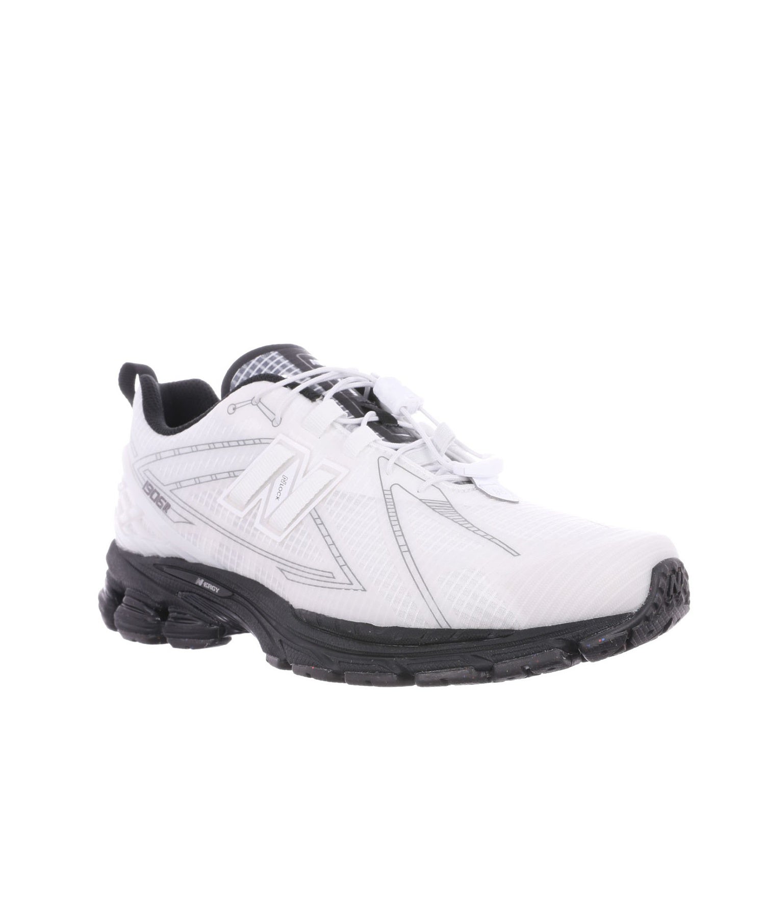 NEW BALANCE/ニューバランス/U1906RNA