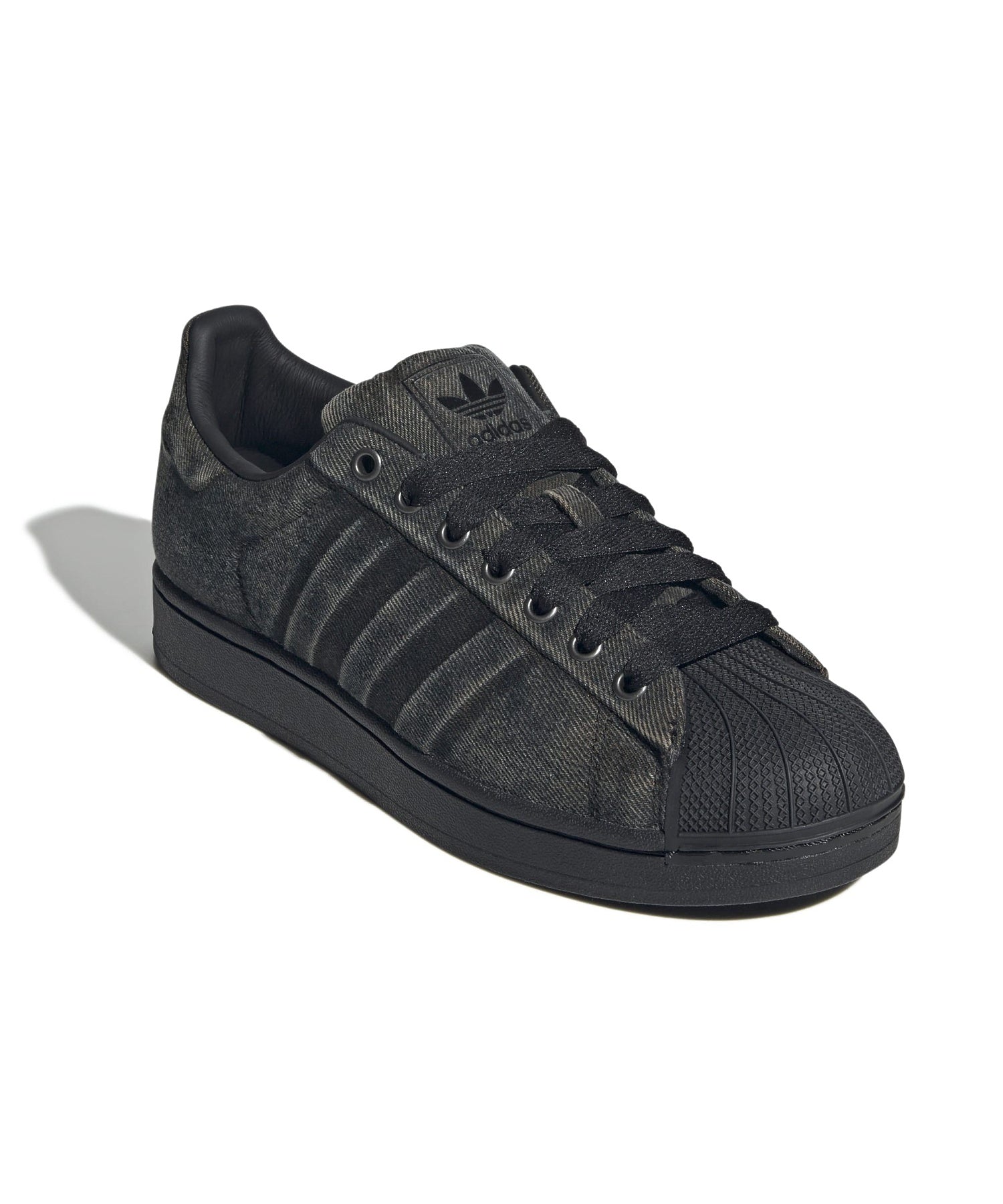 ADIDAS/アディダス/OMU66/JQ3240