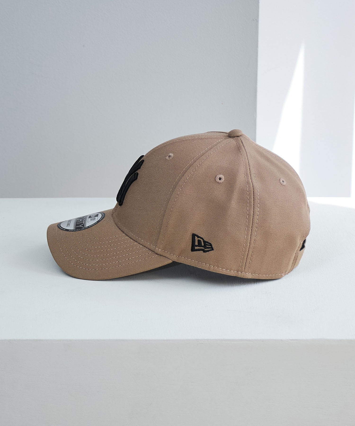 NEW ERA/940 NEYYAN
