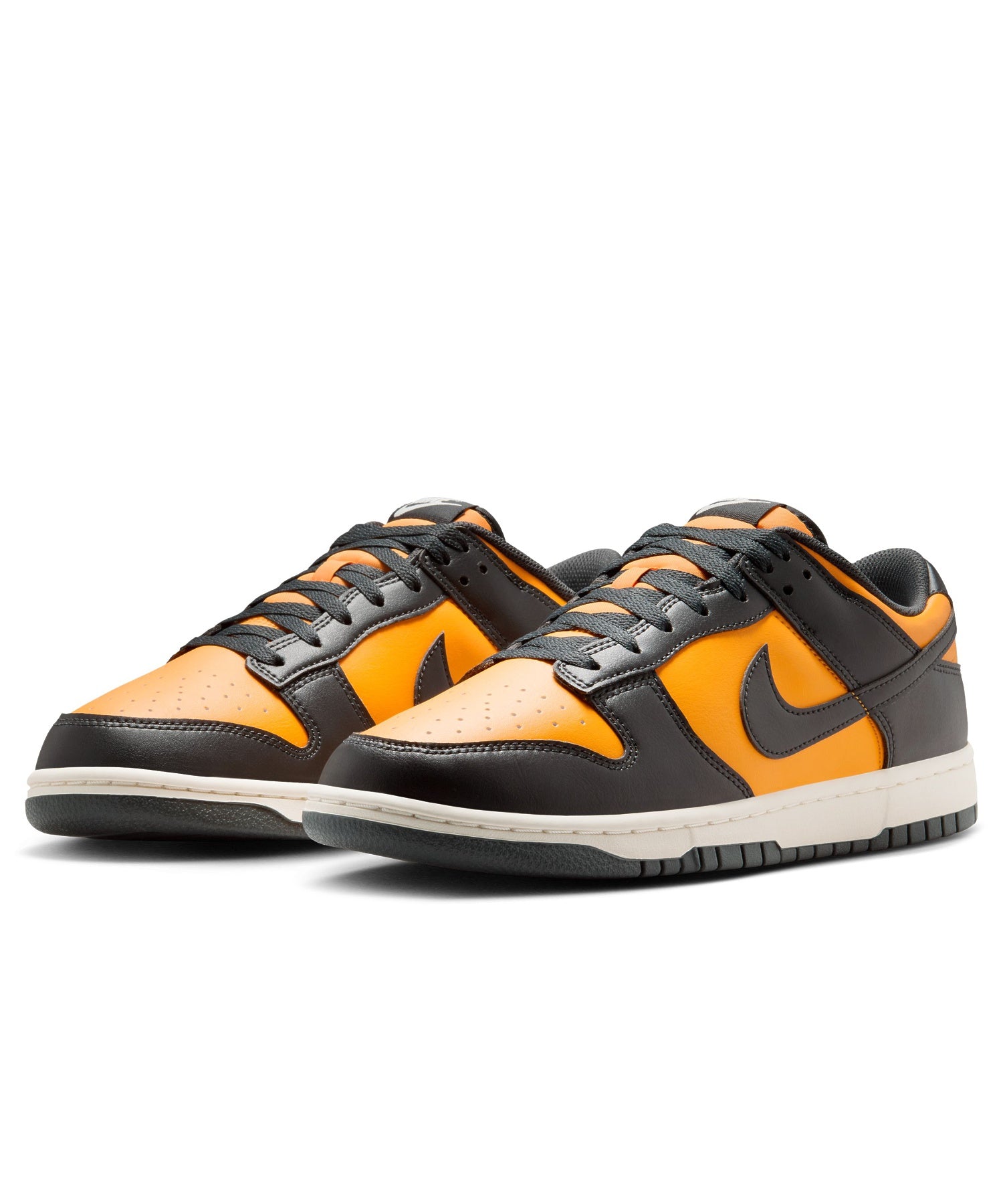 NIKE/ナイキ/DUNK LOW RETRO HF5441-700