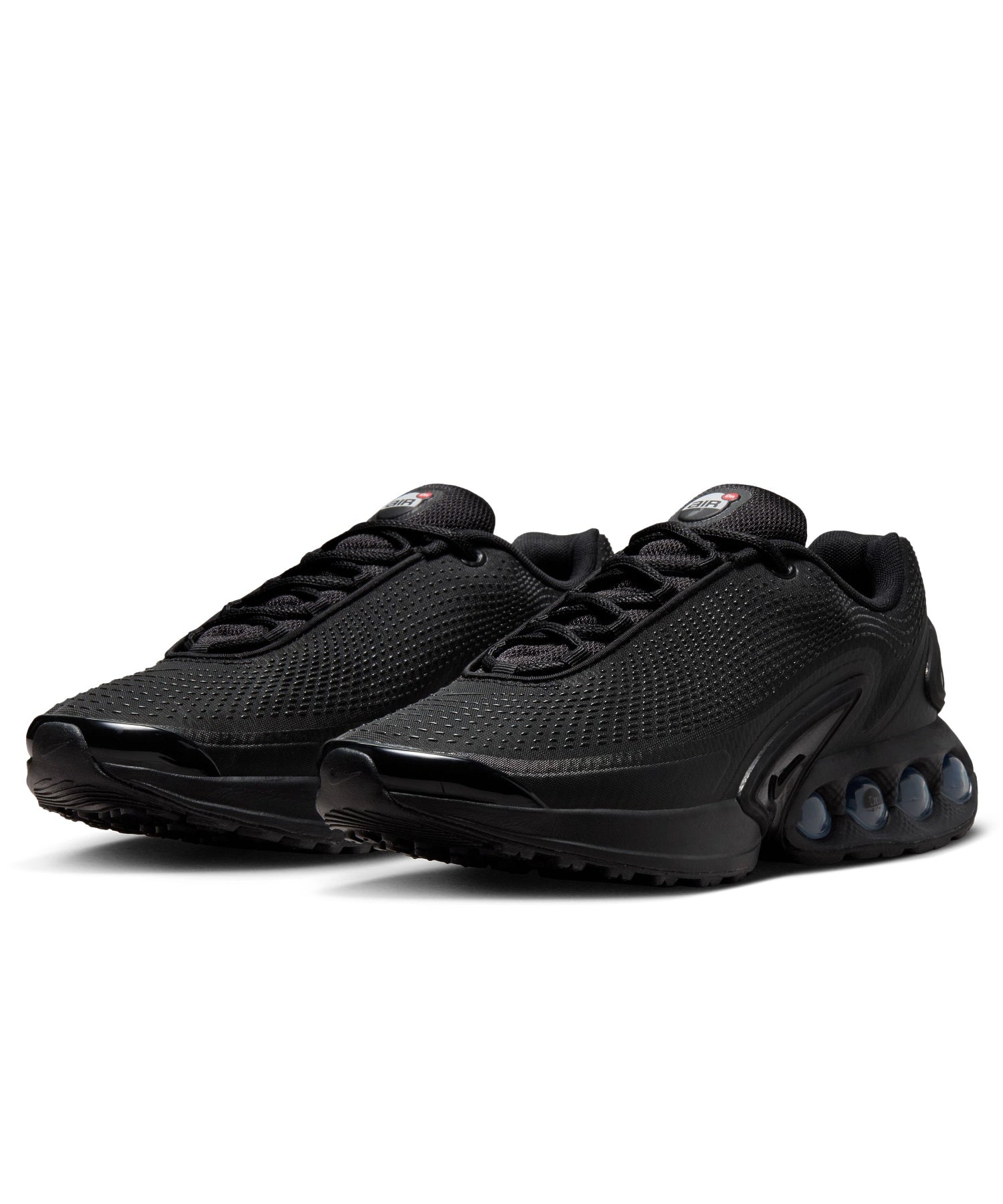 NIKE/ナイキ/AIR MAX DN DV3337-006