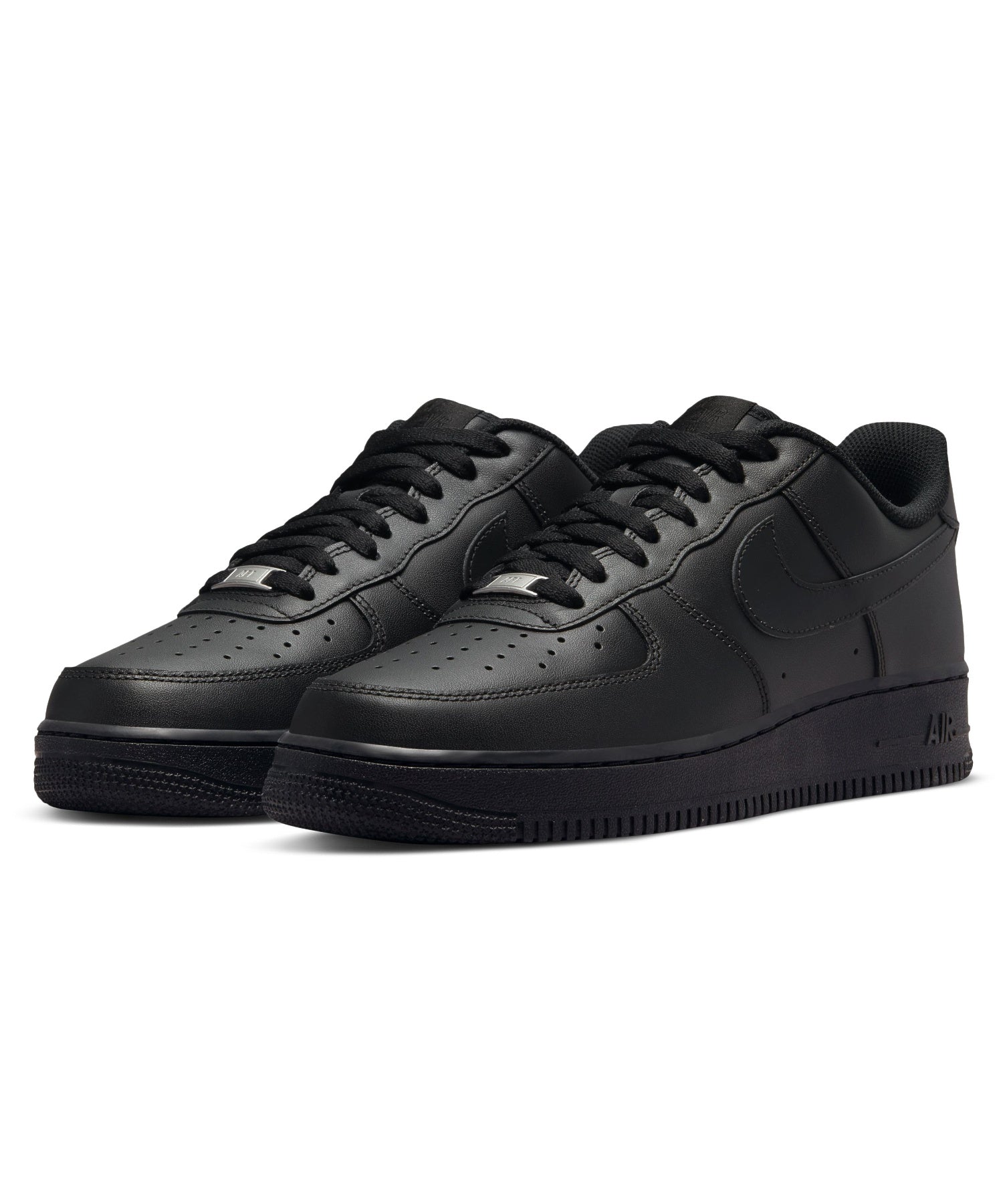 NIKE/ナイキ/AIR FORCE 1 07 CW2288-001