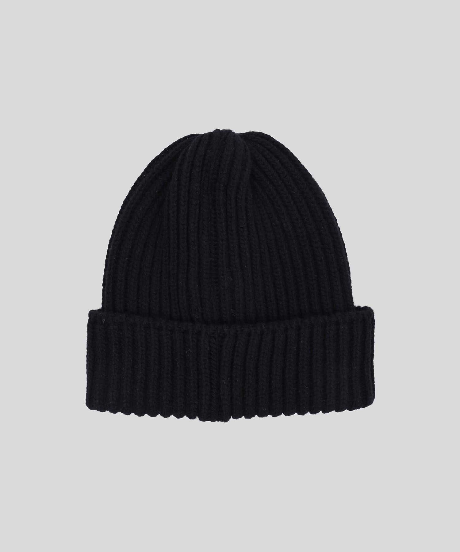 NEEDLES/ニードルズ/Watch Cap TY062