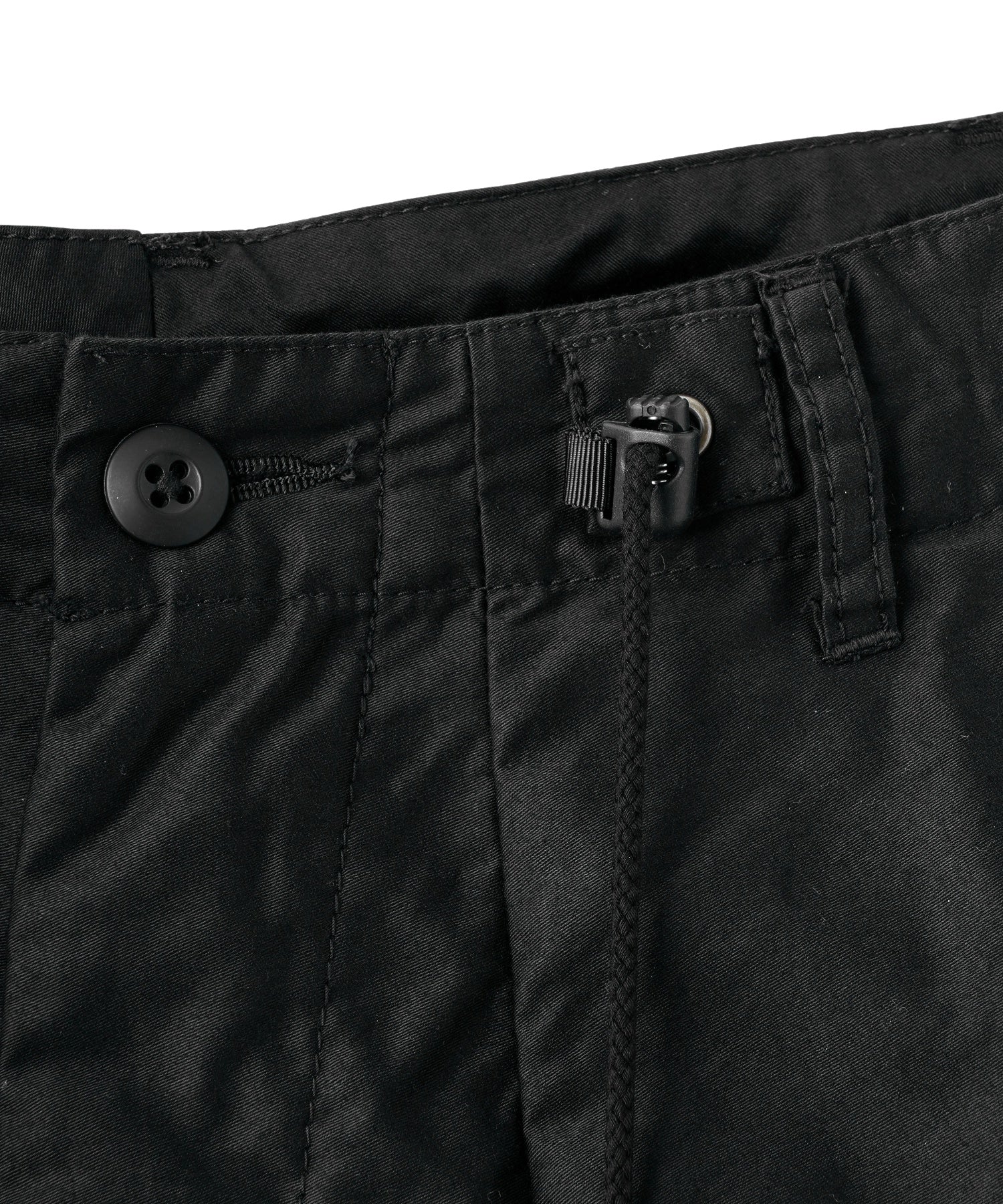 NEEDLES/H.D pants-BDU