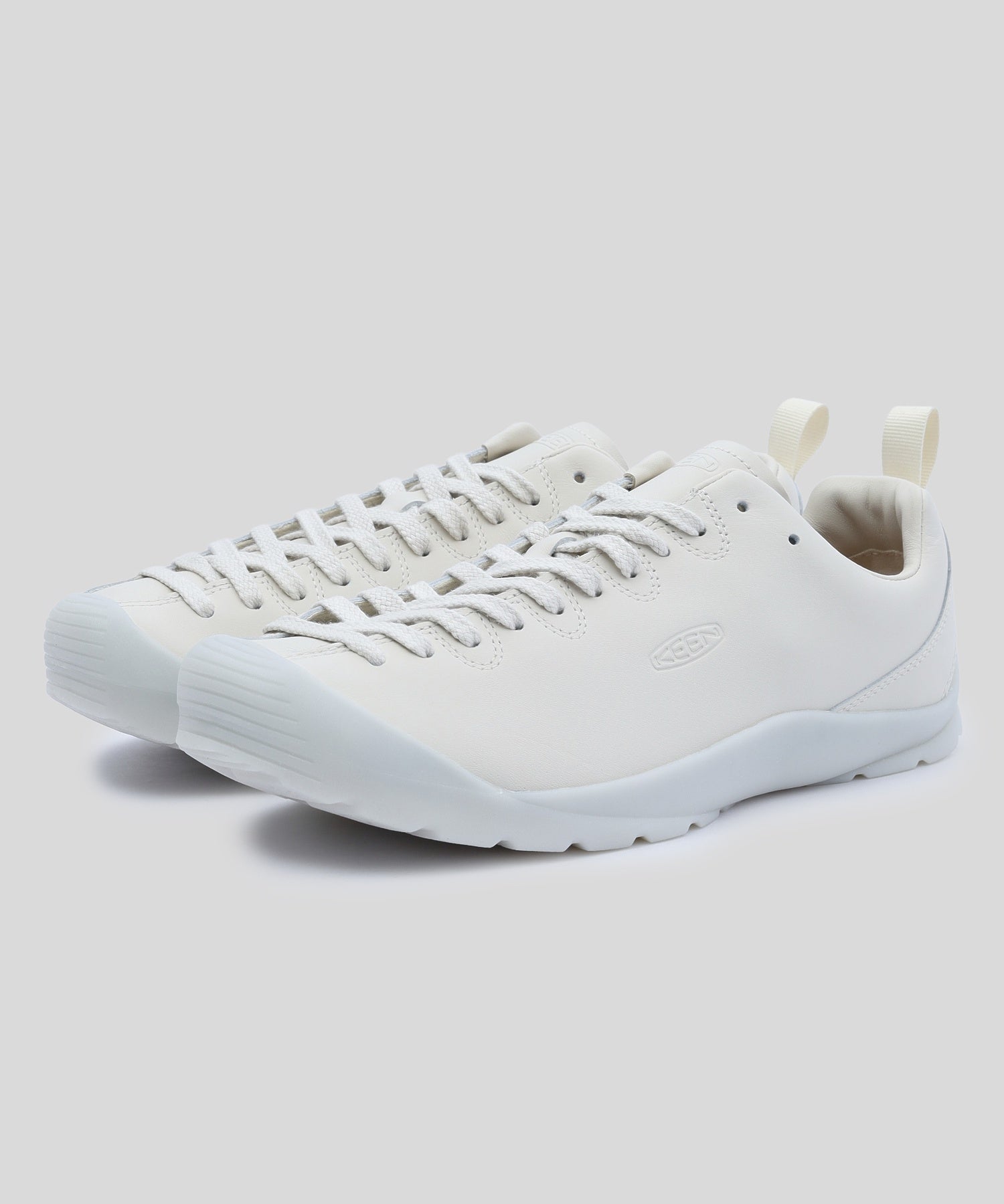 KEEN/キーン/JASPER SE 1 1032108