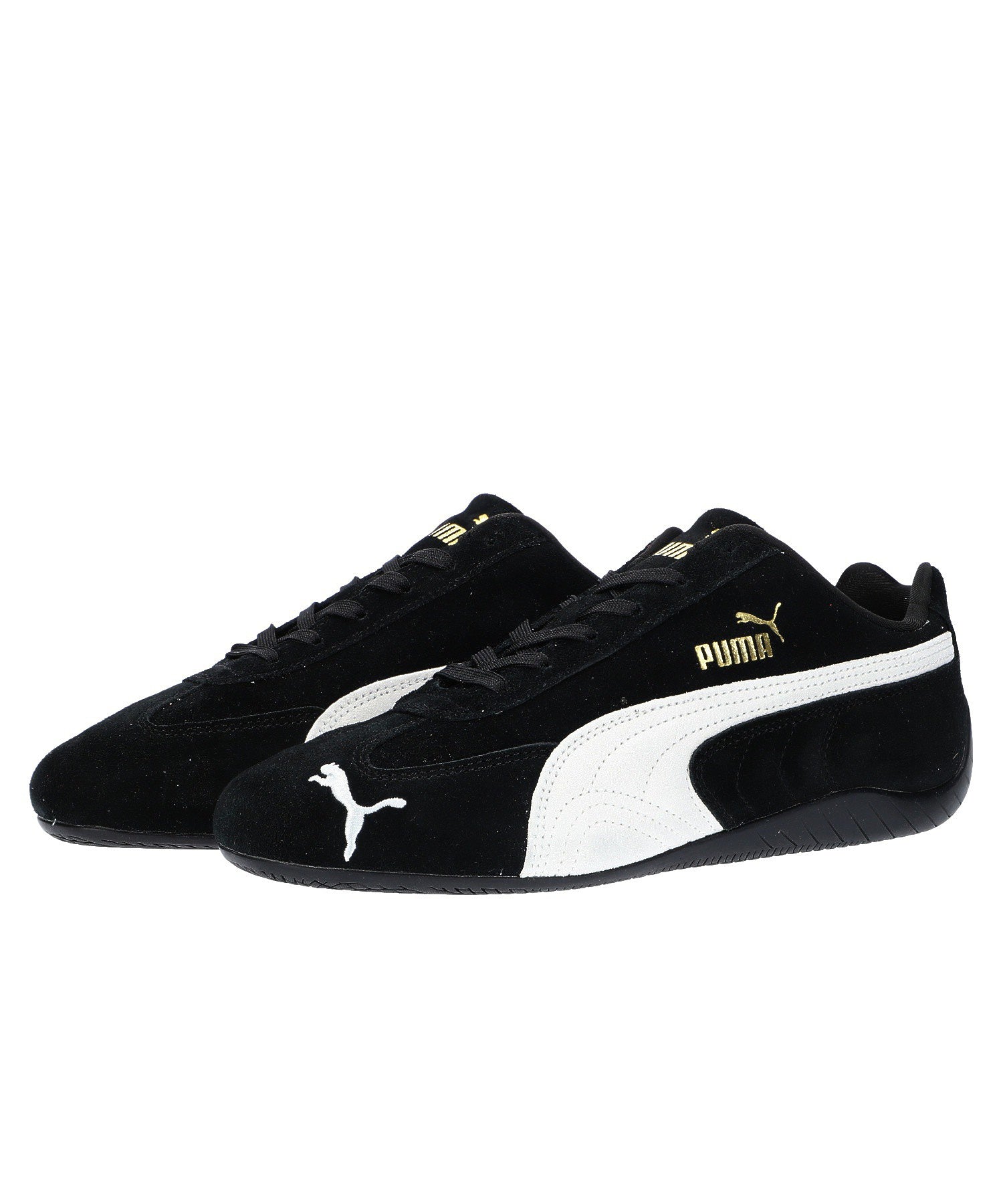 PUMA/プーマ/SPEEDCAT OG/398846-01