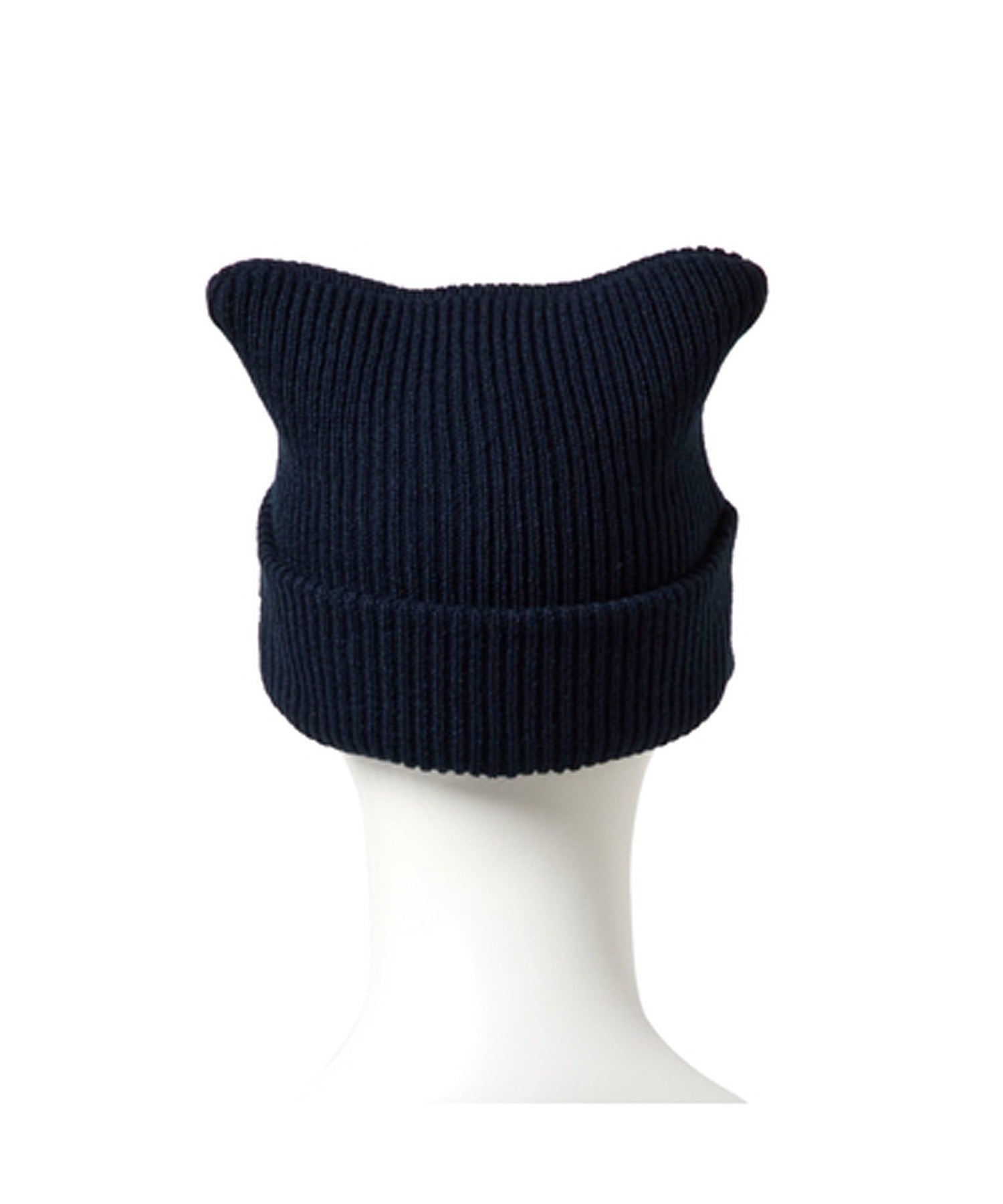 【NEWERA】スクエアニット New York Yankees powered by GORO NAKATSUGAWA (min-nano) 15176536