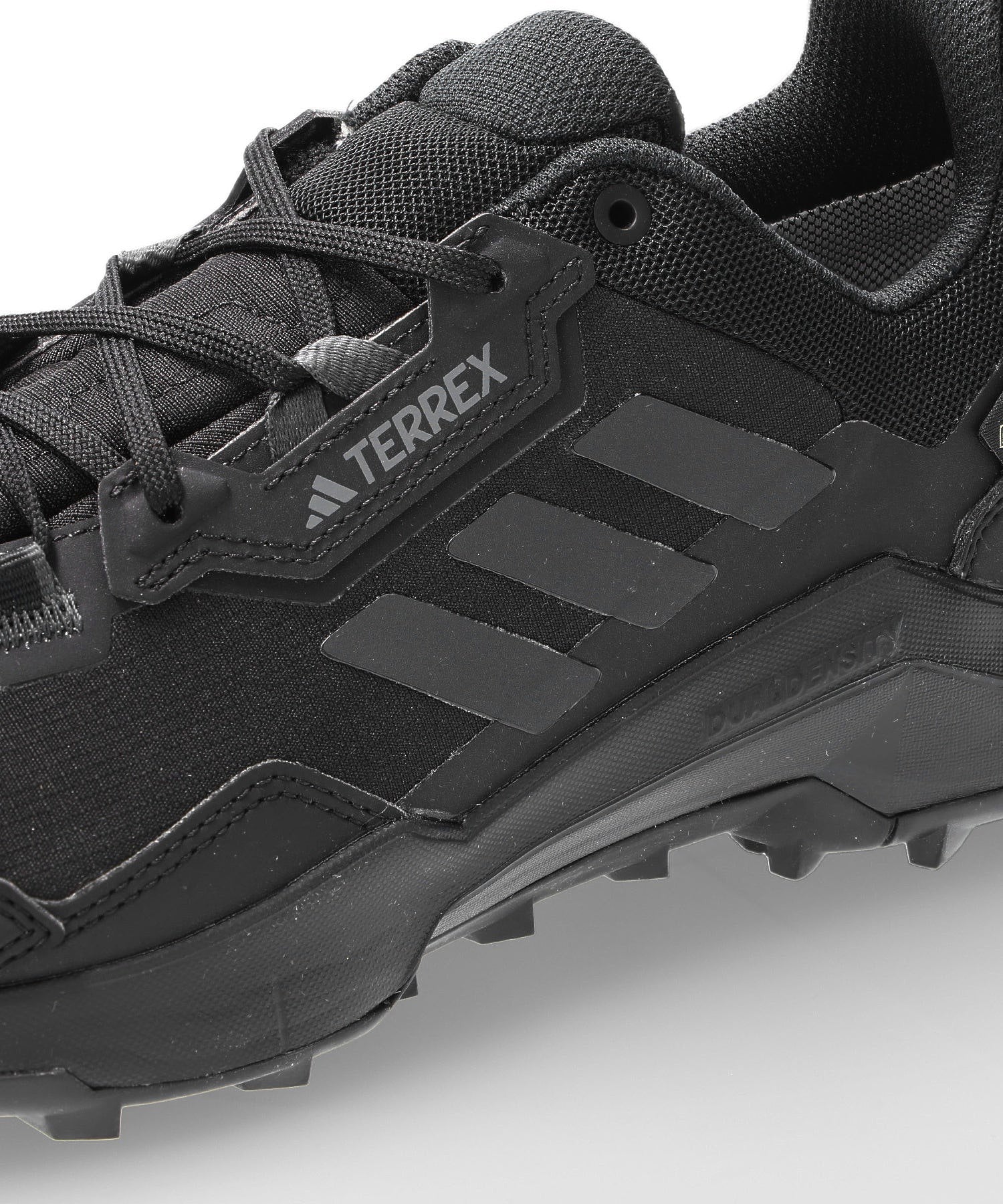 adidas/アディダス/TERREX AX4 GTX/HP7395