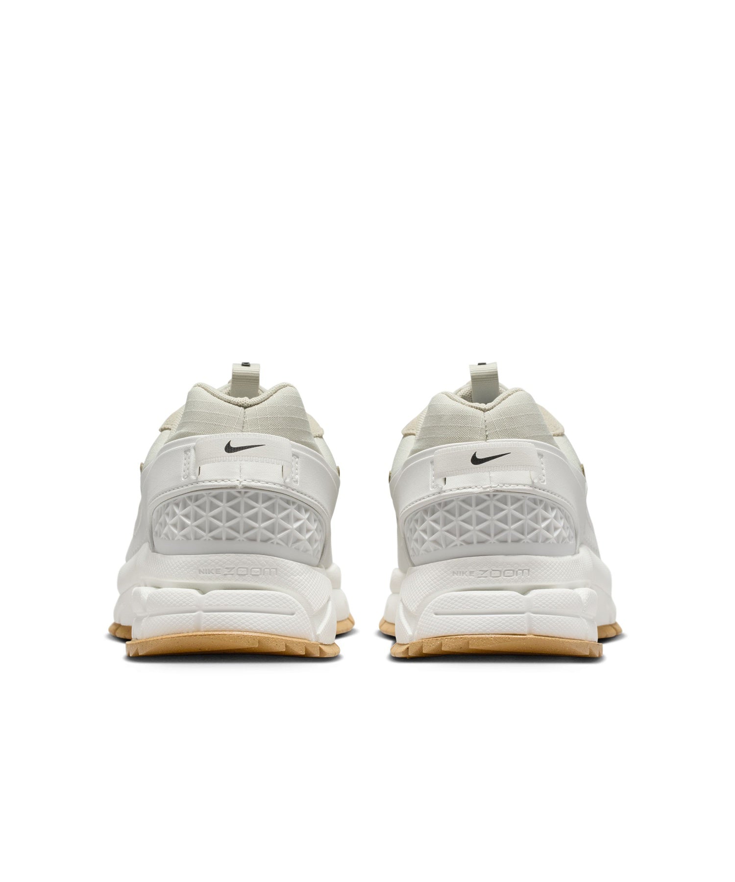 NIKE/ナイキ/WMNS ZOOM VOMERO ROAM HQ2181-100