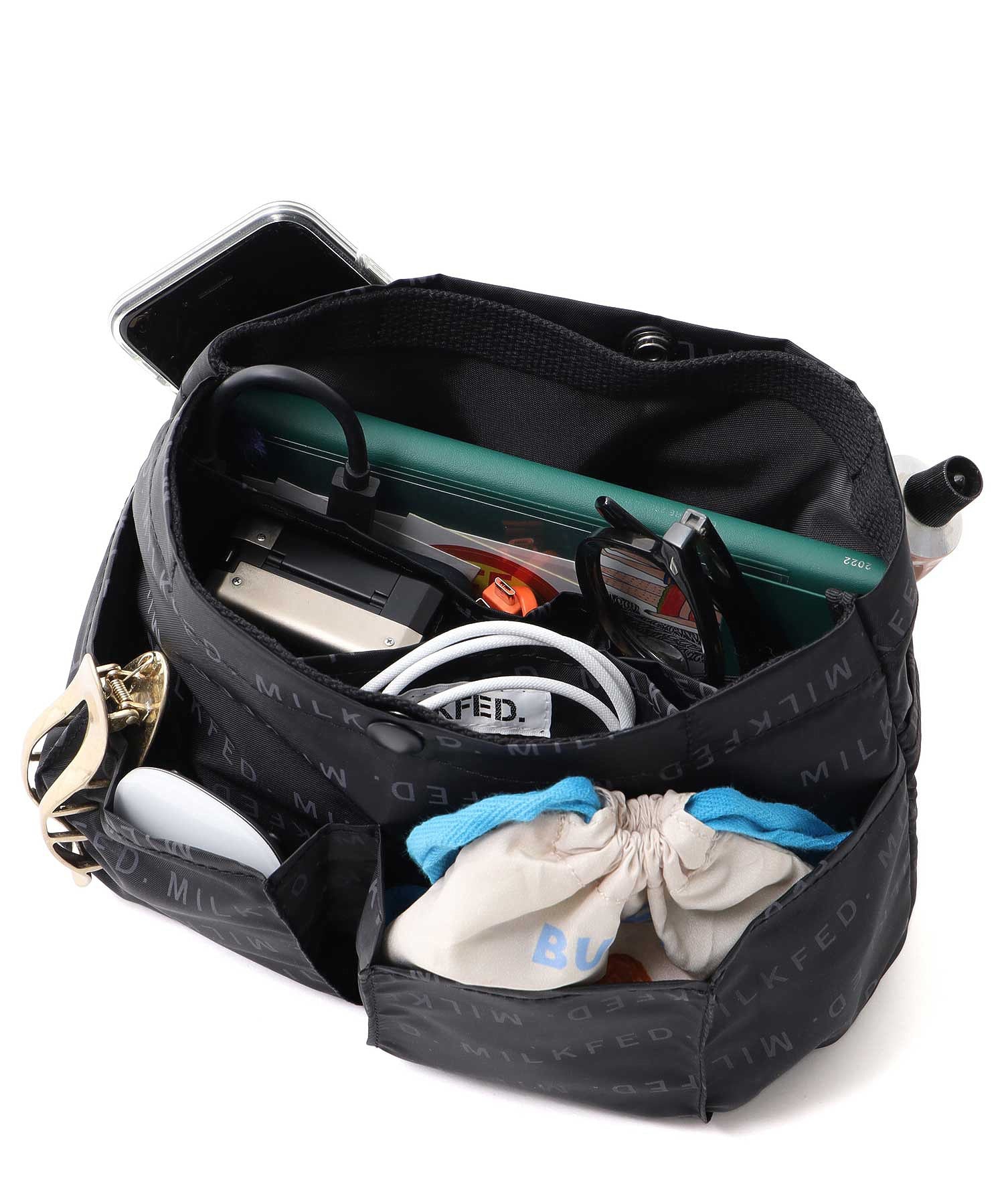 MEDIUM BAG ORGANIZER