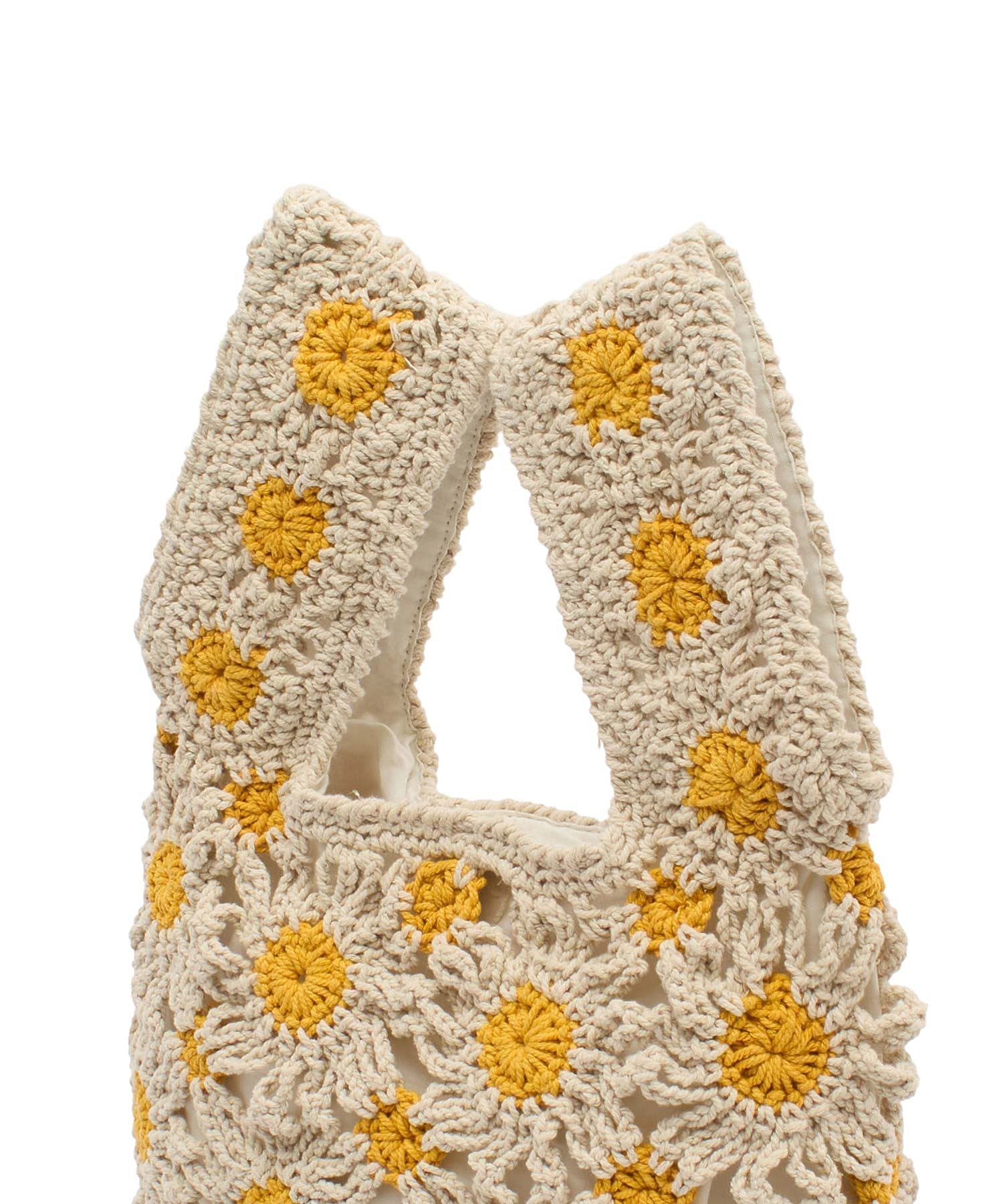 BAGMATI/FLOWER BAG