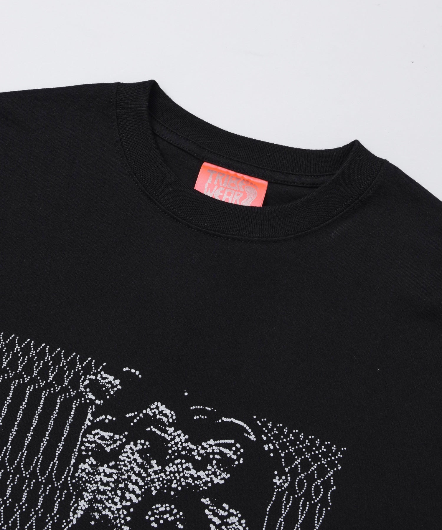 WGN/ワゴン/Plato Works WH 26FW L001