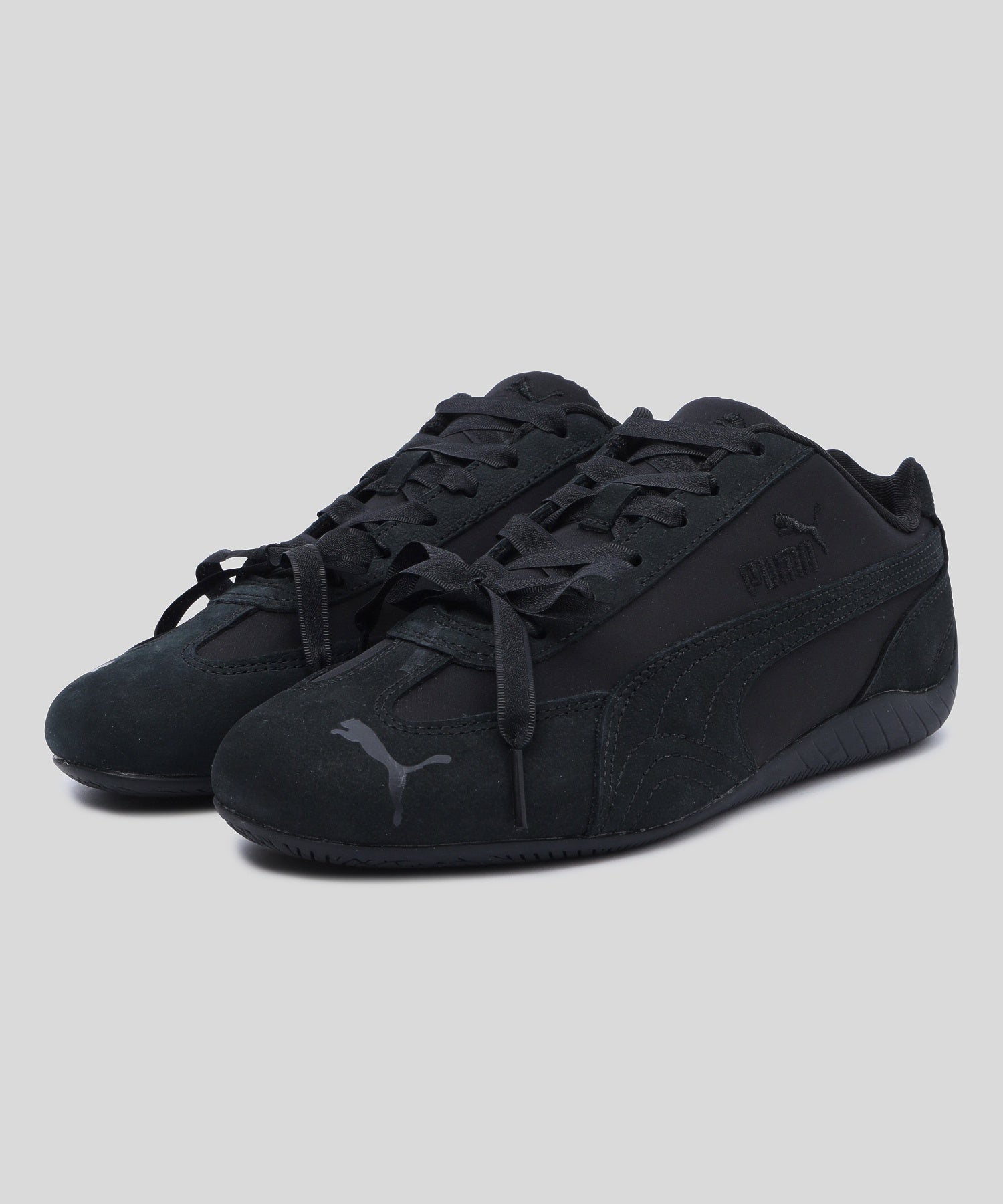 PUMA/プーマ/W SPEEDCAT ETOILE 407673 02