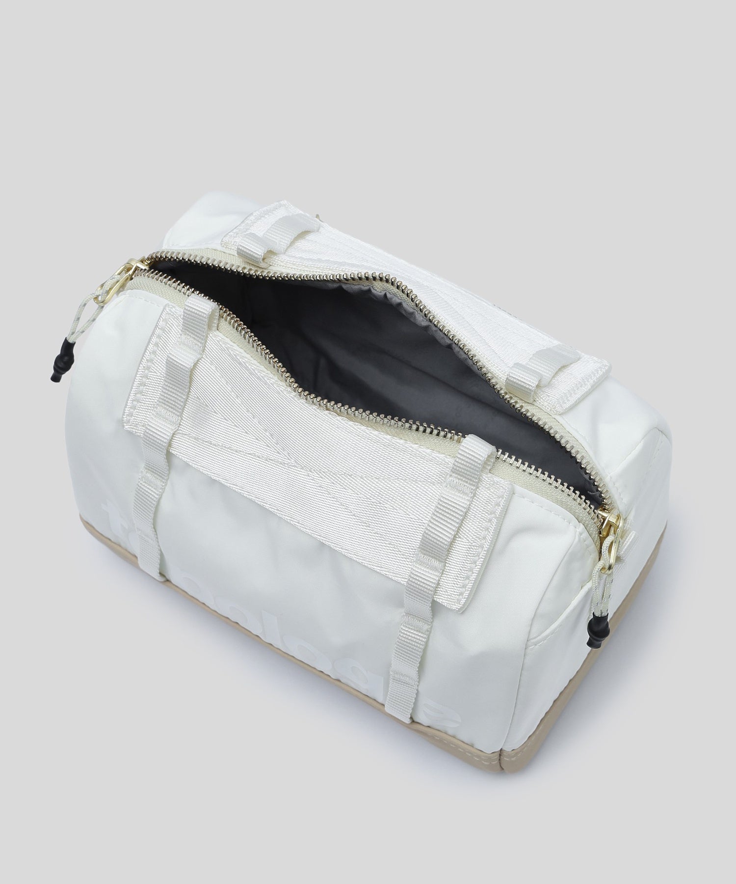 topologie/トポロジー/TP-WBA-AYS-WAS-34 26SS