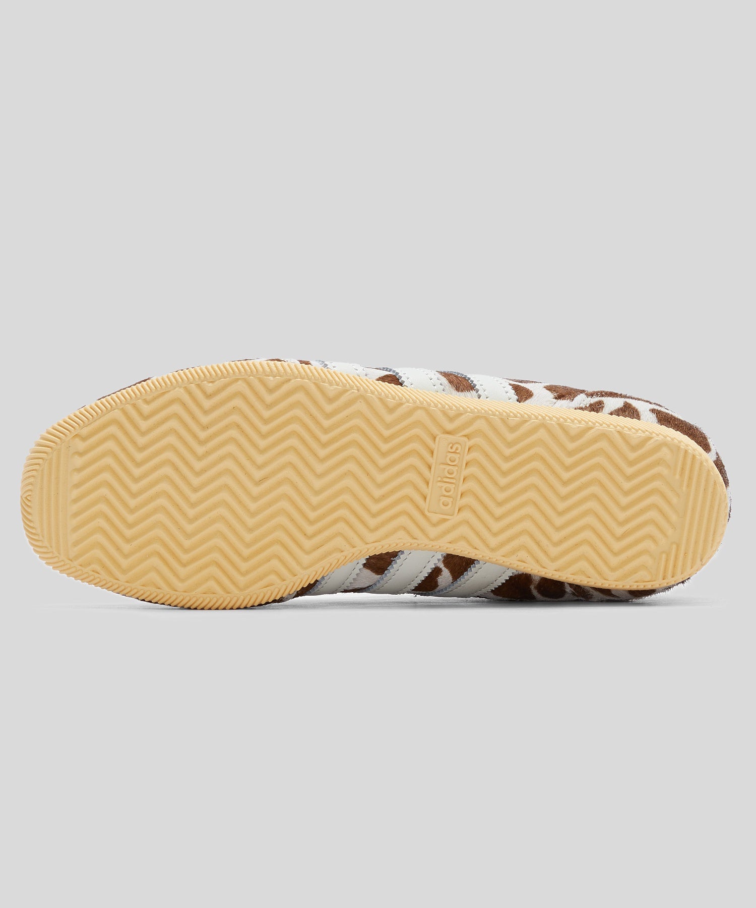 adidas/アディダス/W JAPAN OSA25/KI6688