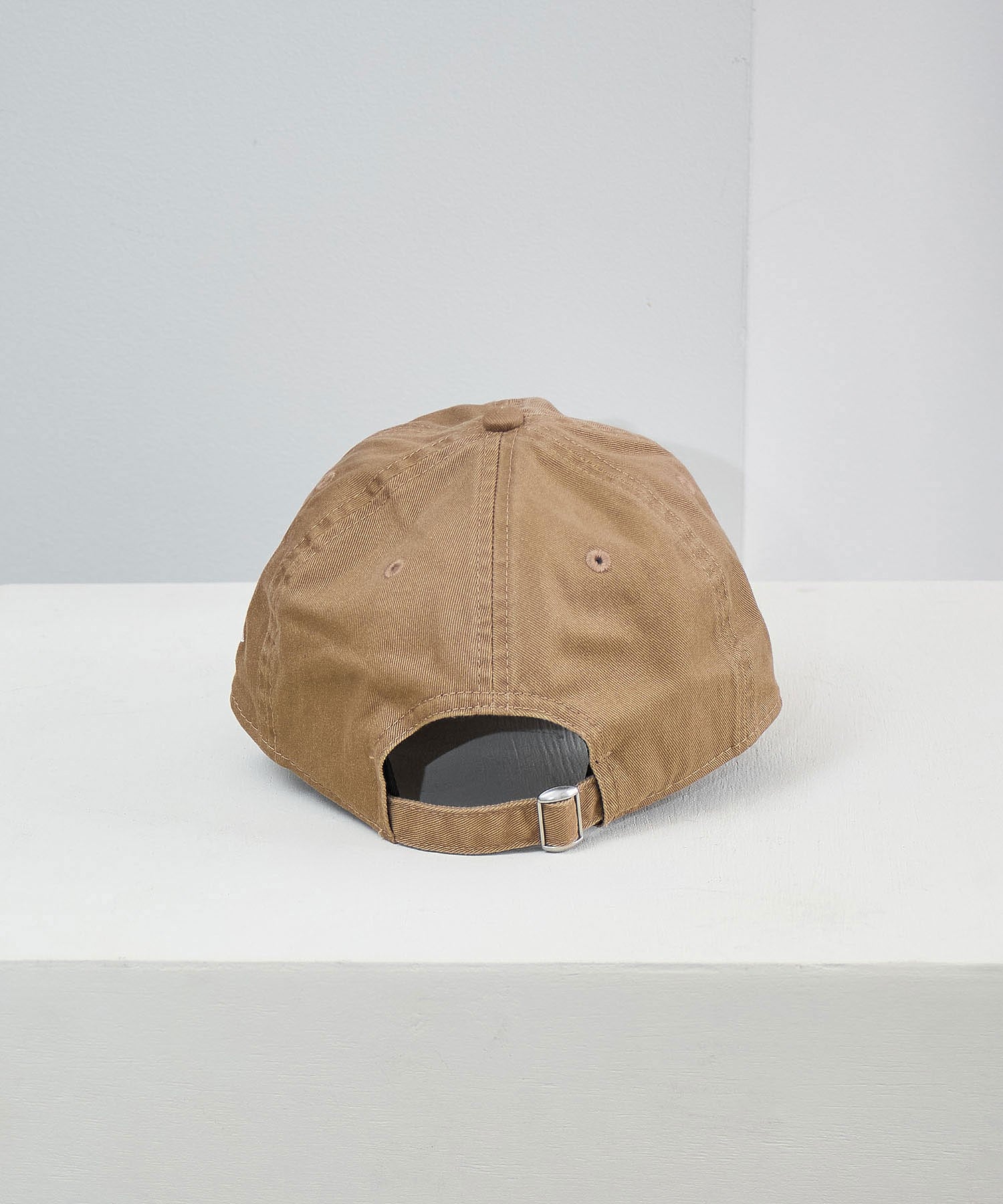 NEW ERA/920 WASHED