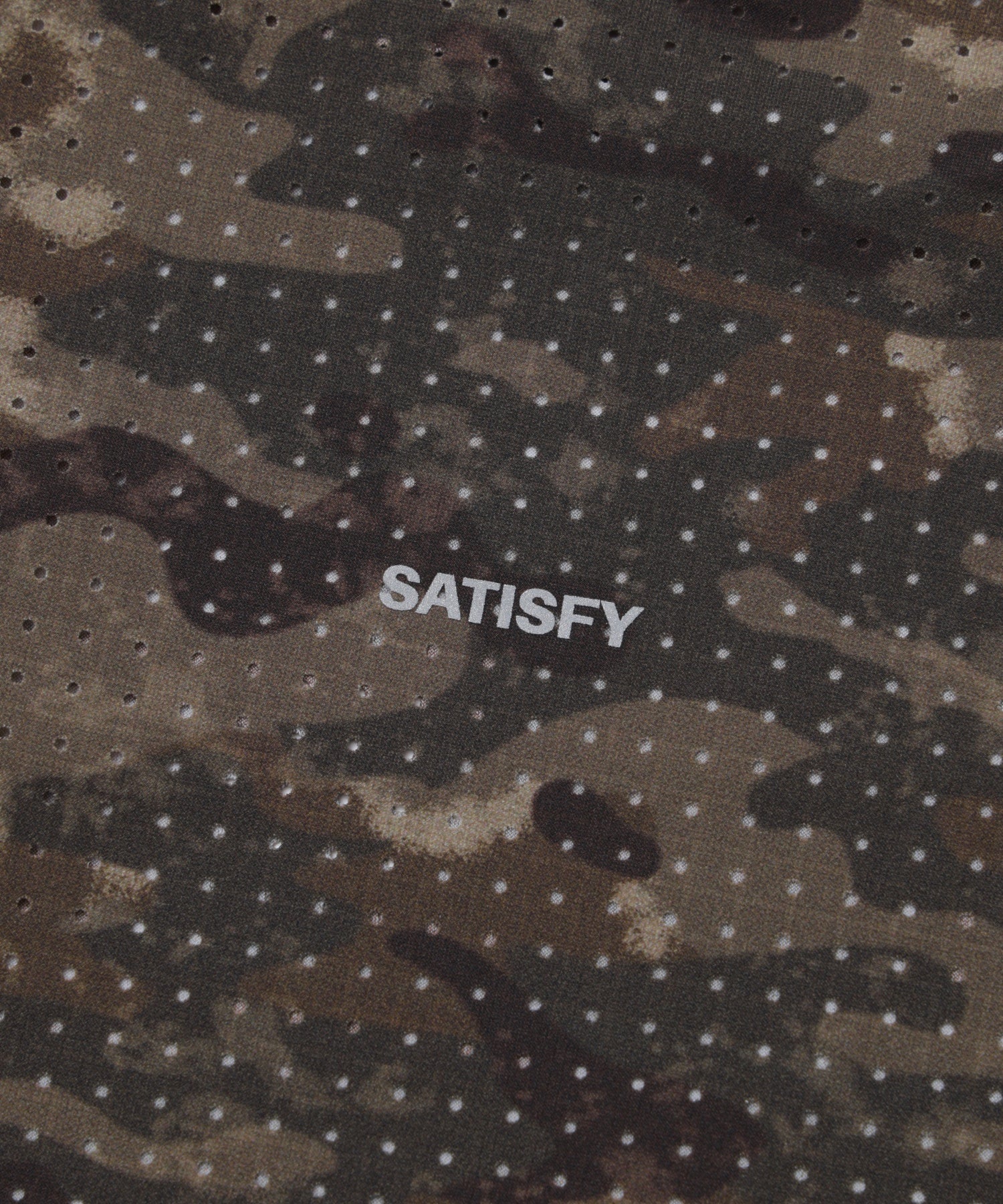 SATISFY/サティスファイ/Space-O Singlet6109.90.10.13 11146