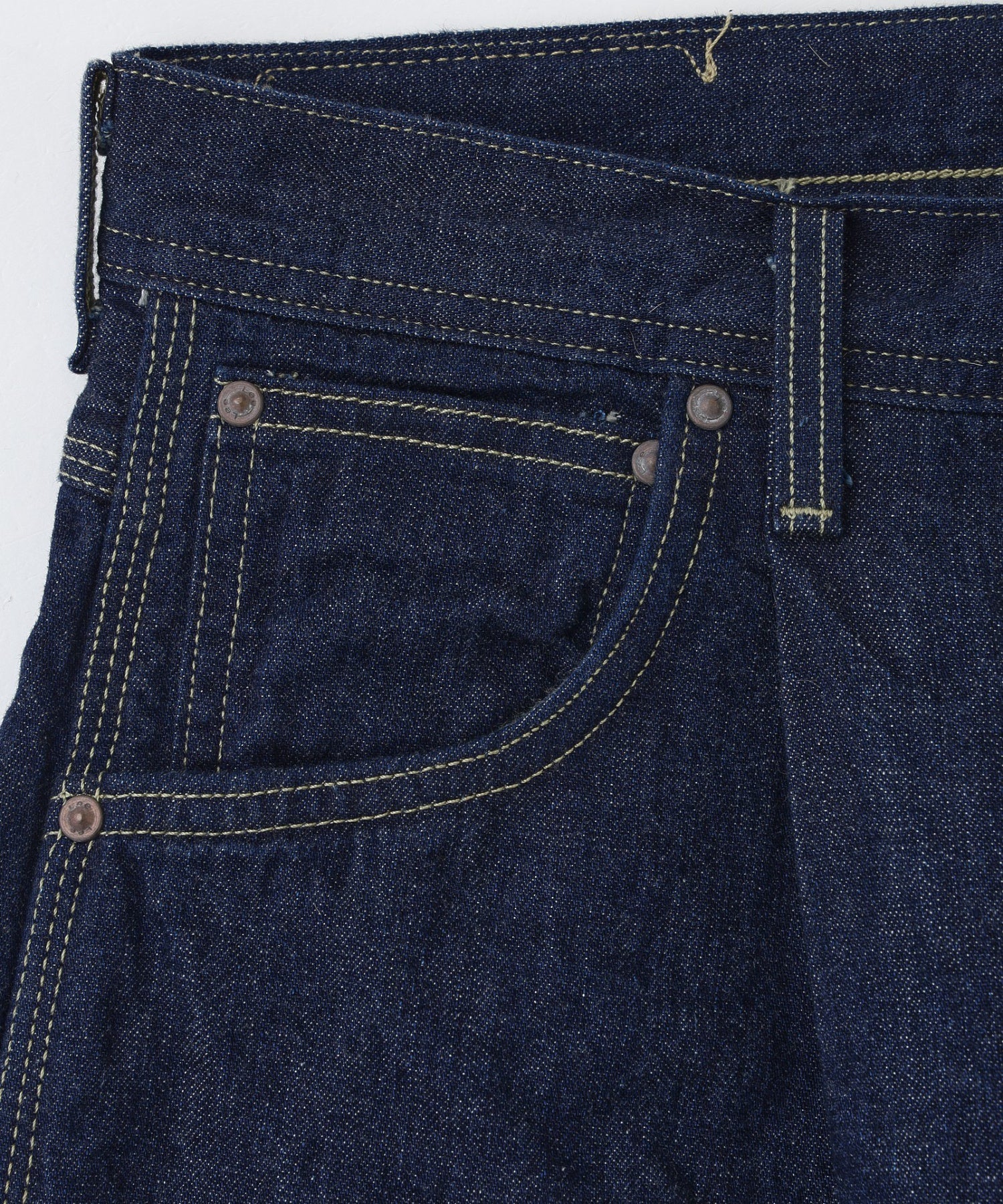 Lee/リー/WMNS RIDERS 101 WIDEPANTS LL1018-100