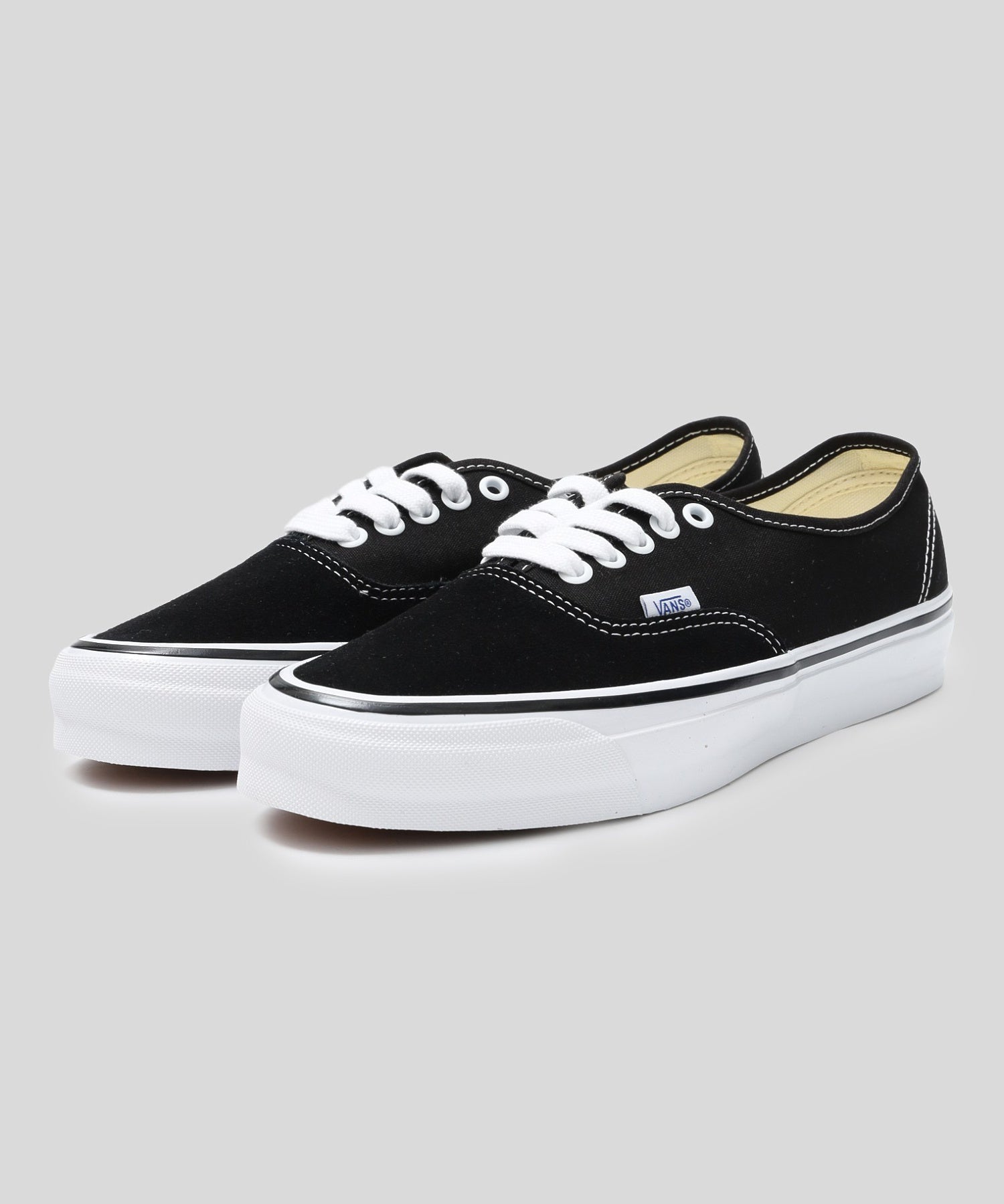 VANS/ヴァンズ/LX Authentic 44 26ss VN000D5KMCG