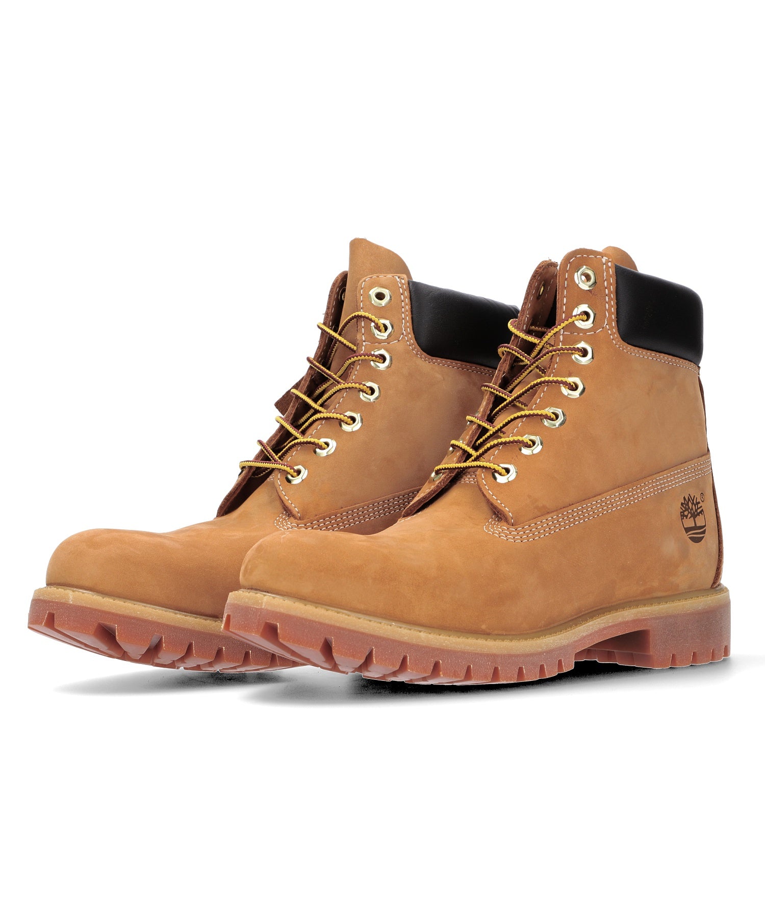 Timber land/ティンバーランド/6in Premium Boots WP/10061