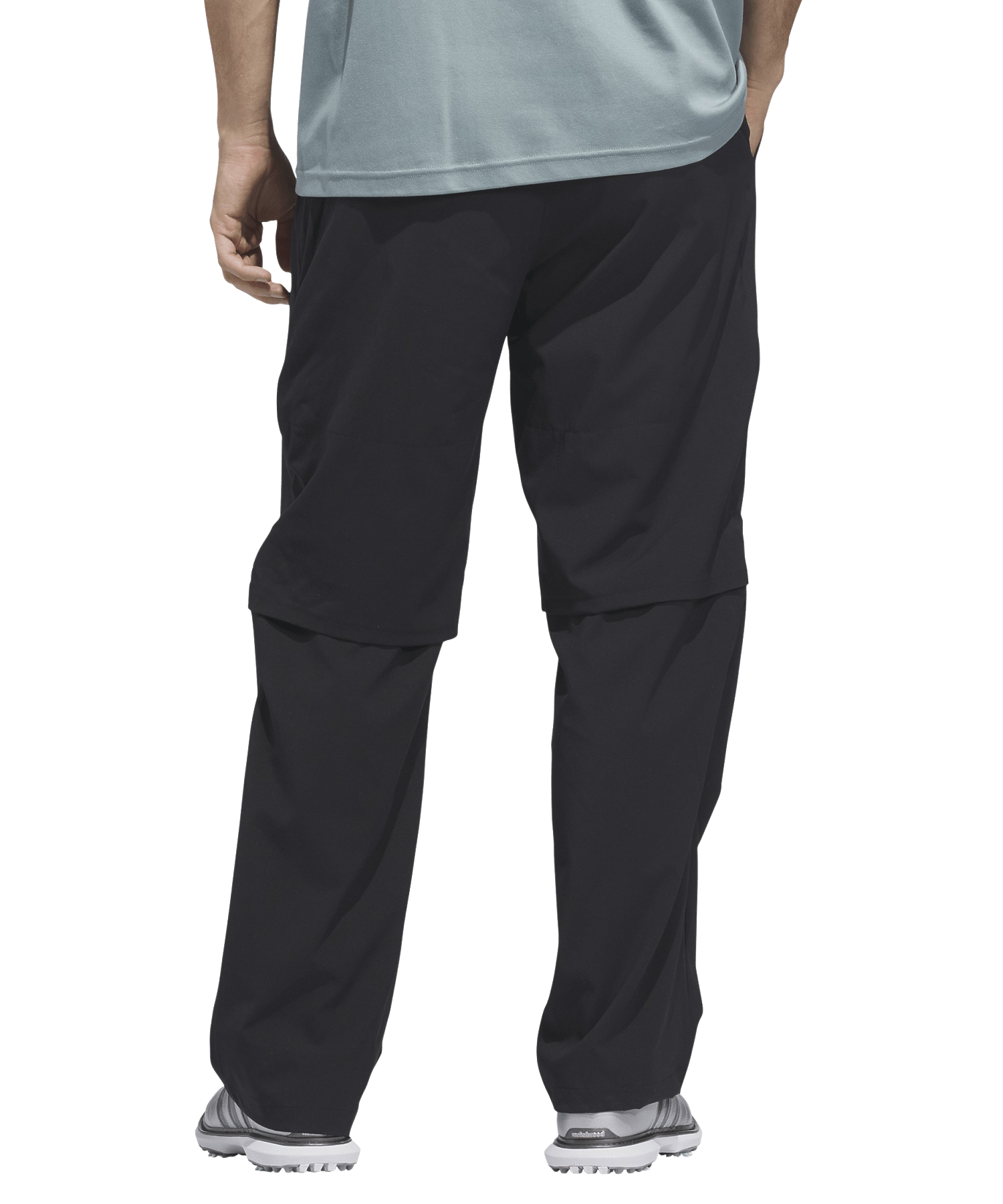 Metalwood/メタルウッド スタジオ/OG Metalwood PANTS CA081