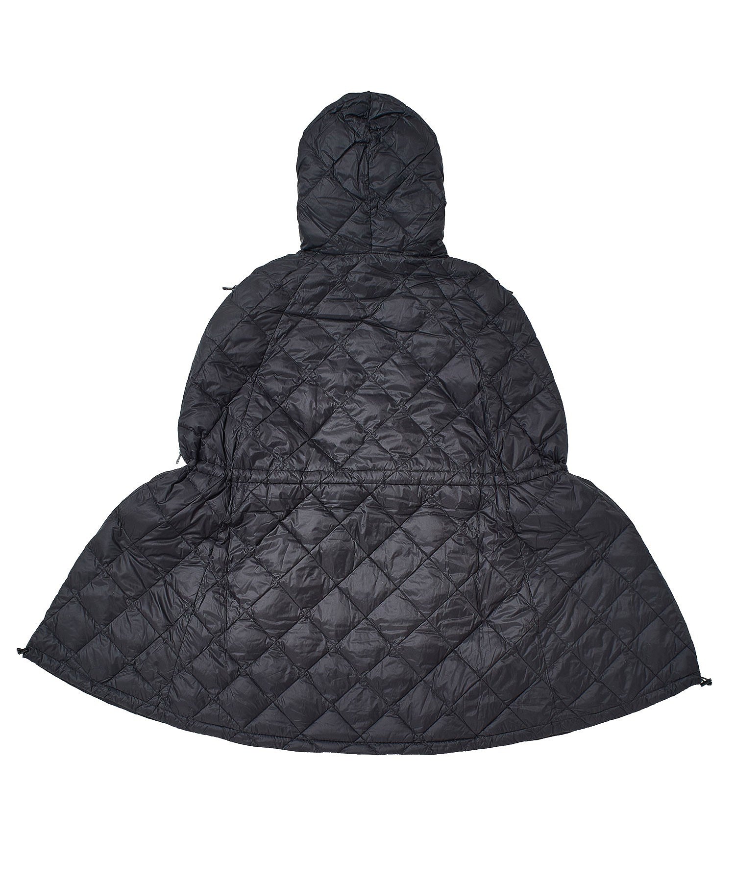 TAION/CITY DOWN CAPE