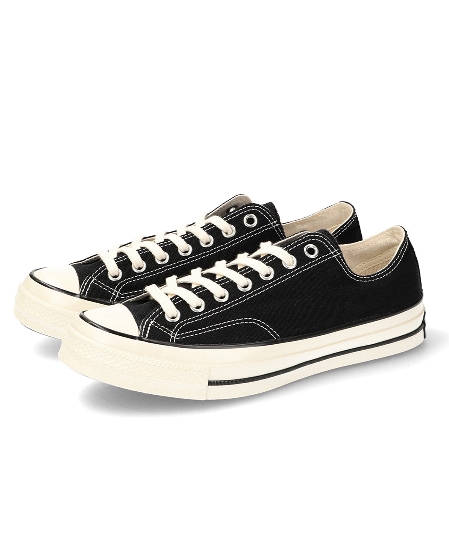 CONVERSE/コンバース/ALL STAR LEGACY OX/31314030