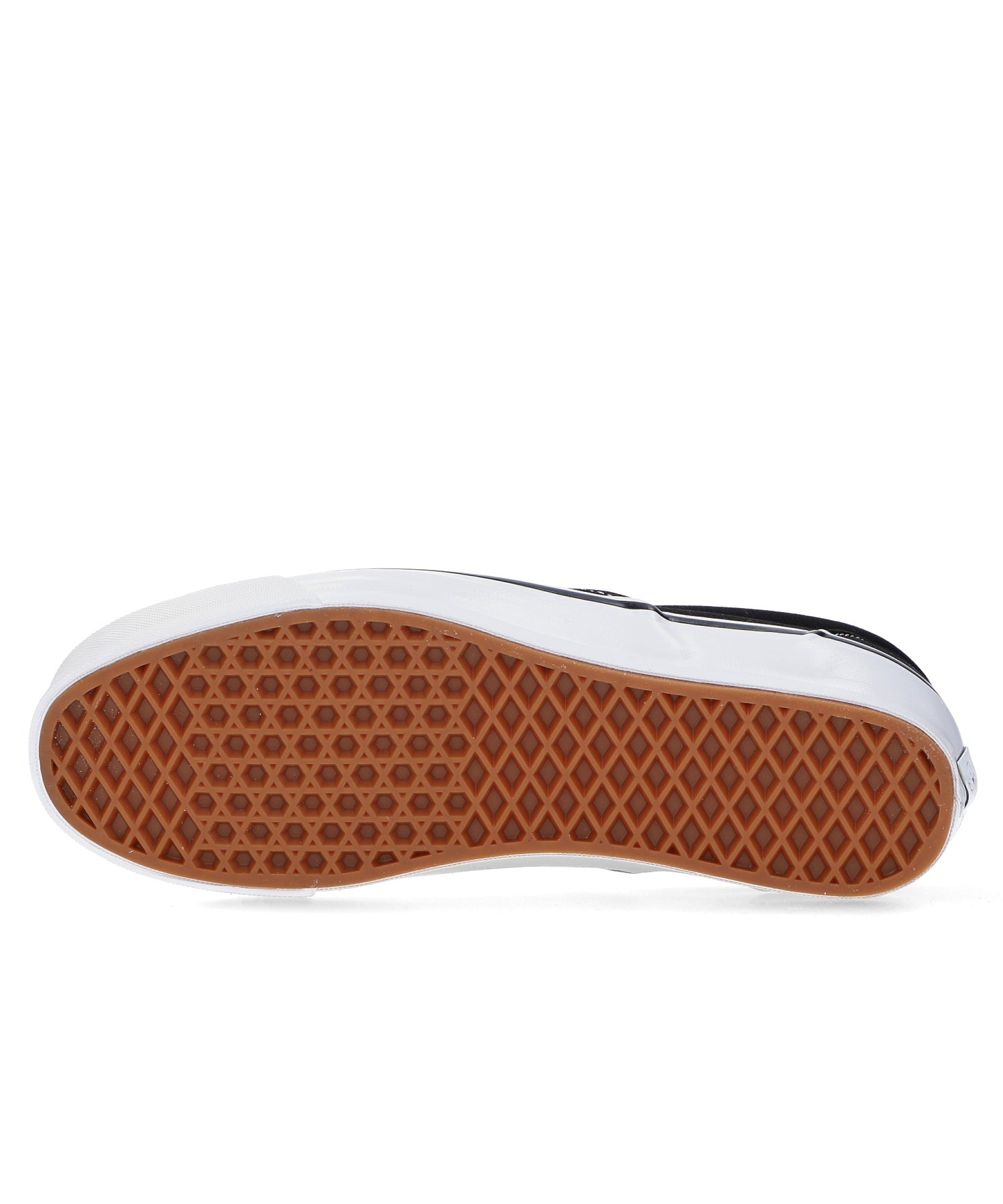 VANS/ヴァンズ/LX Classic Slip-On 98 VN000D5AY28