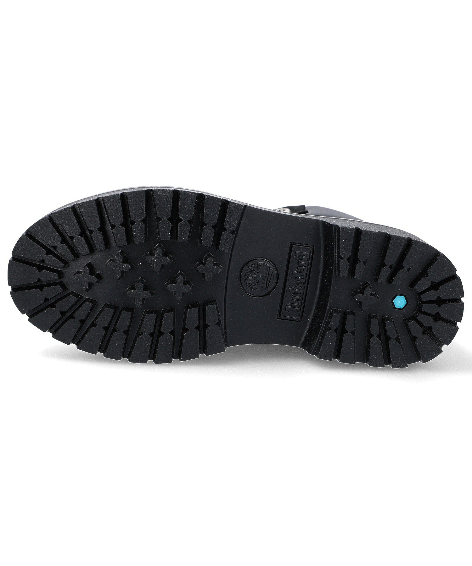 TIMBERLAND A5RH5 015 STONE STREET 6IN WP