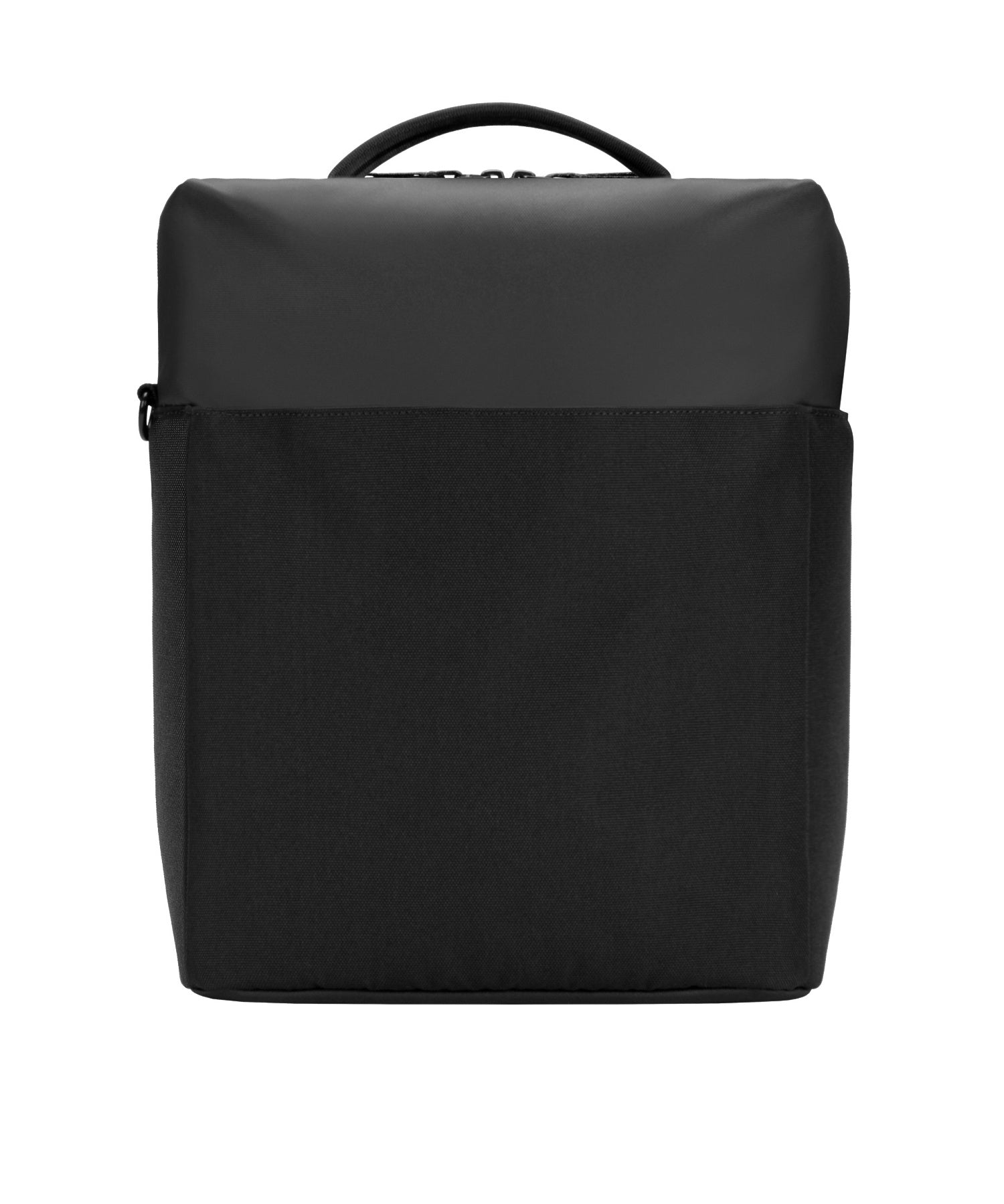 INCO100685-BLK Incase A R C Tech Tote - Black