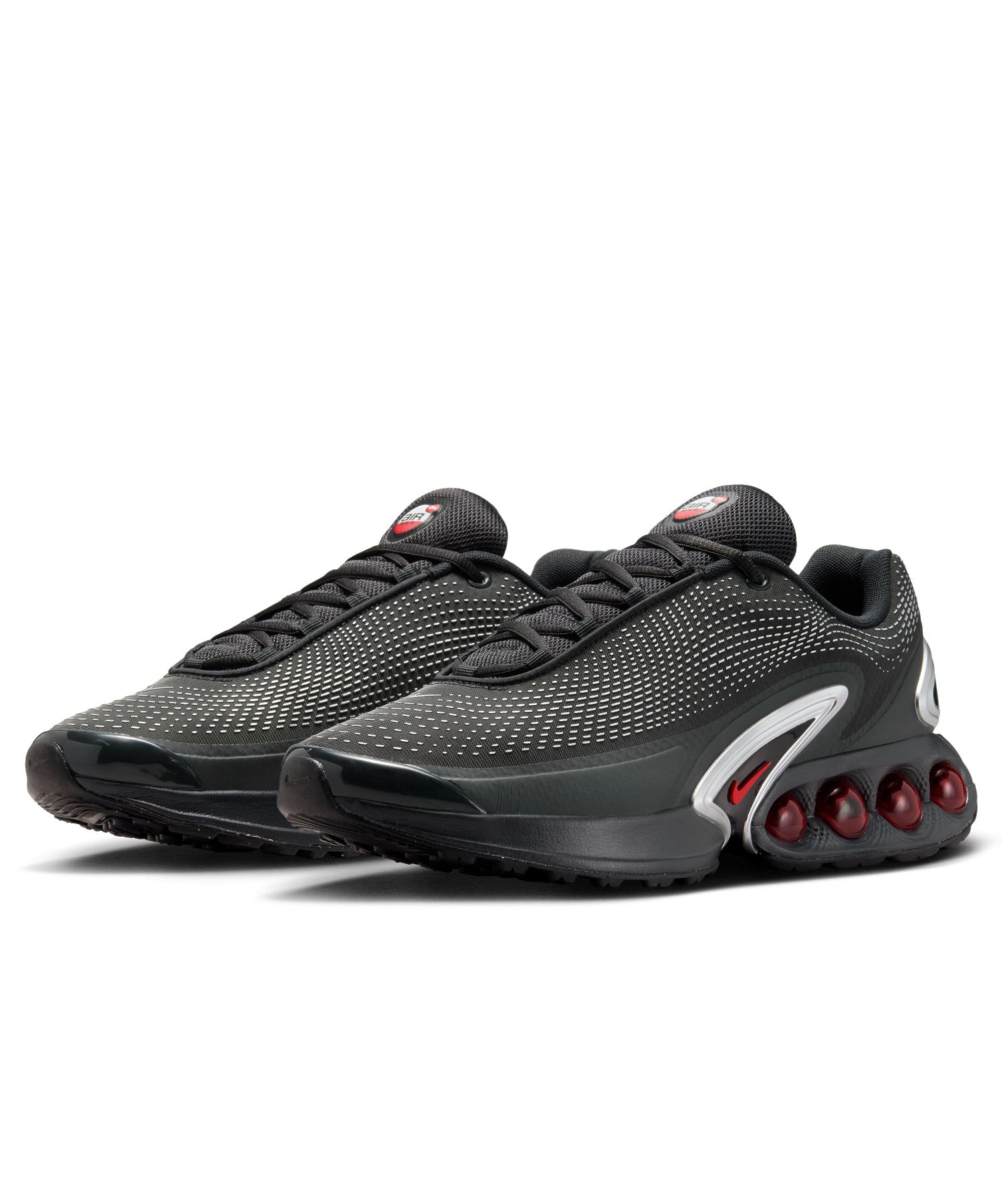 NIKE/ナイキ/AIR MAX DN DV3337-016