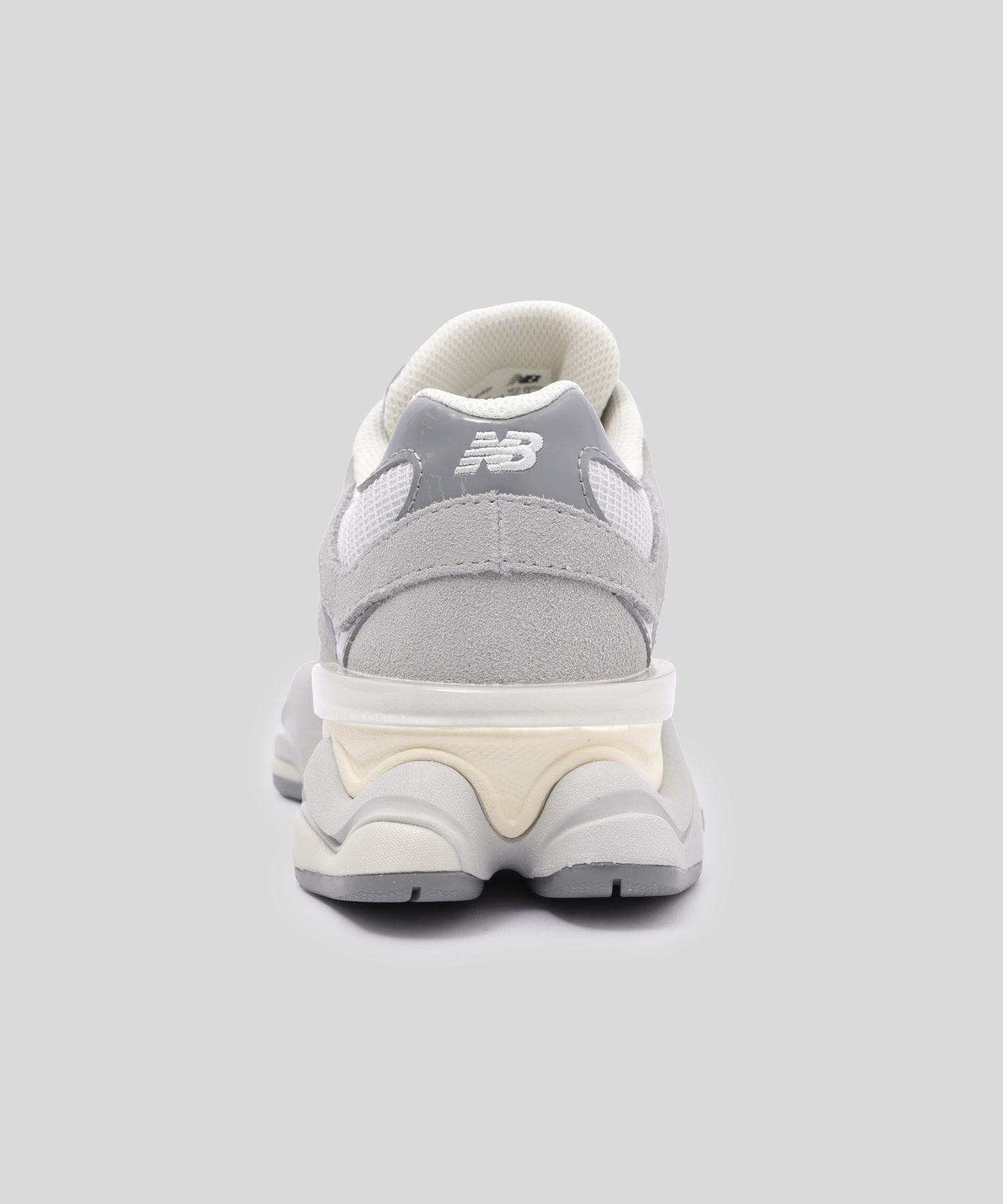 NEW BALANCE/ニューバランス/W U90609Z4